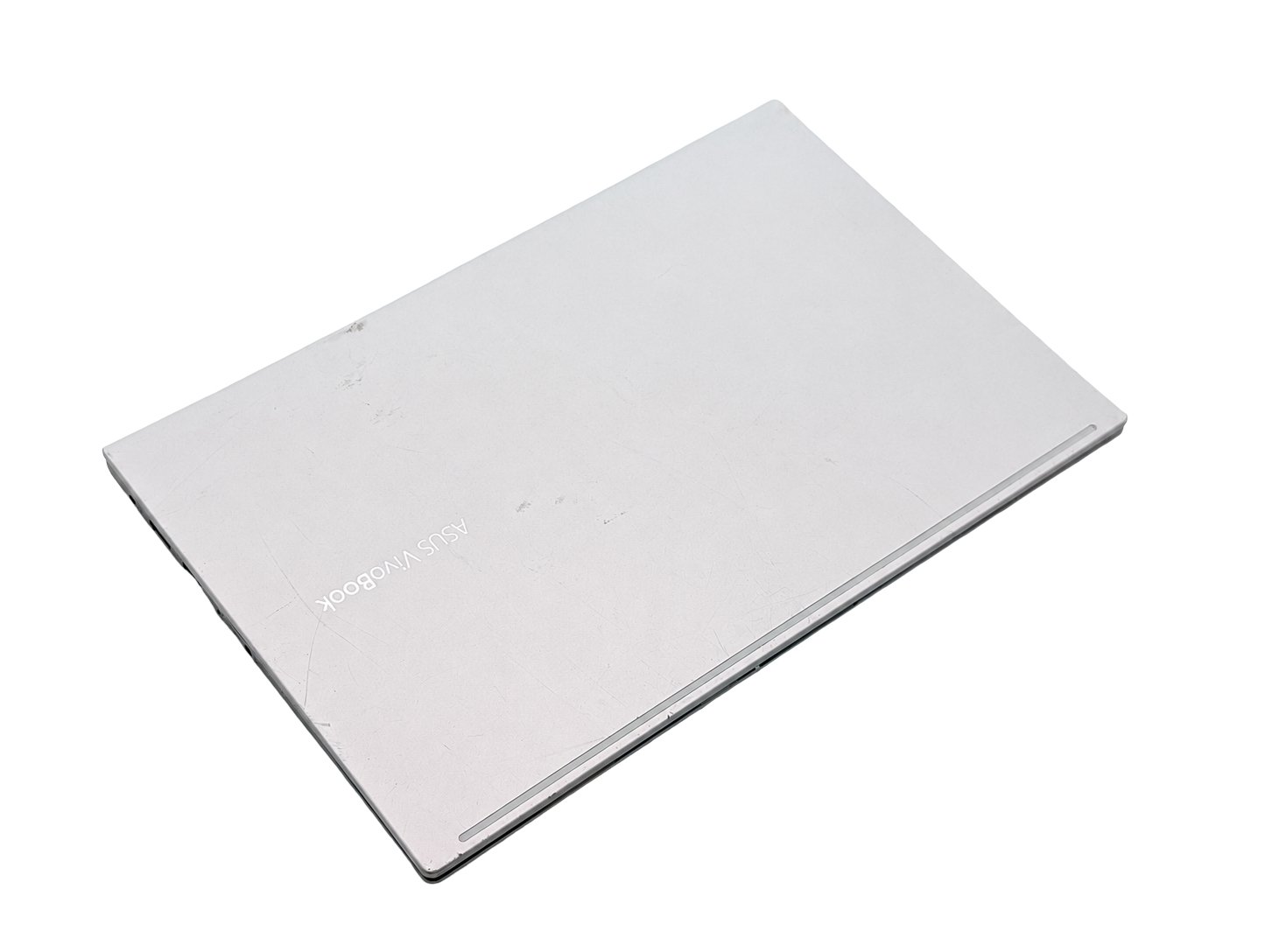 ASUS VivoBook S14 M433IA / Ryzen 5 4500U / 8GB / 128GB (REFURBISHED)