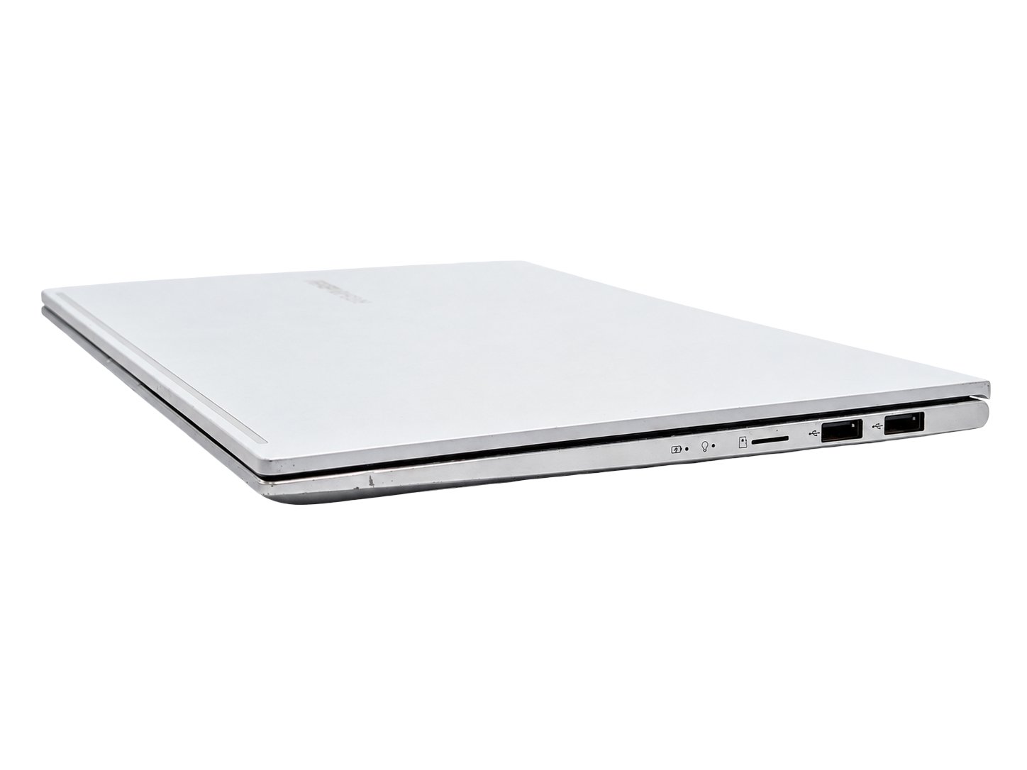 ASUS VivoBook S14 M433IA / Ryzen 5 4500U / 8GB / 128GB (REFURBISHED)