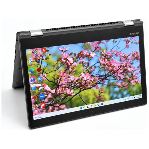 ChatGPT Image Sep 24, 2026, 10_23_46 PM Dell XPS 15 9560 / i7-7700HQ / 16GB / 256GB / GTX 1050 4GB (REFURBISHED) (Kopija)