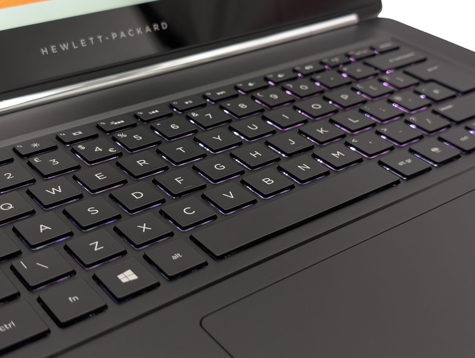 HP OMEN Pro 15/i7-4870HQ/16GB/512GB/Quadro K1100M (REFURBISHED)