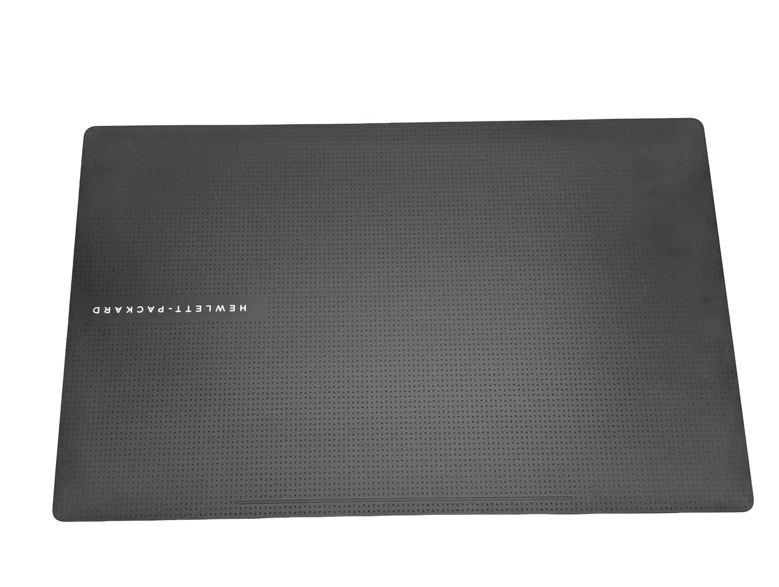 HP OMEN Pro 15/i7-4870HQ/16GB/512GB/Quadro K1100M (REFURBISHED)