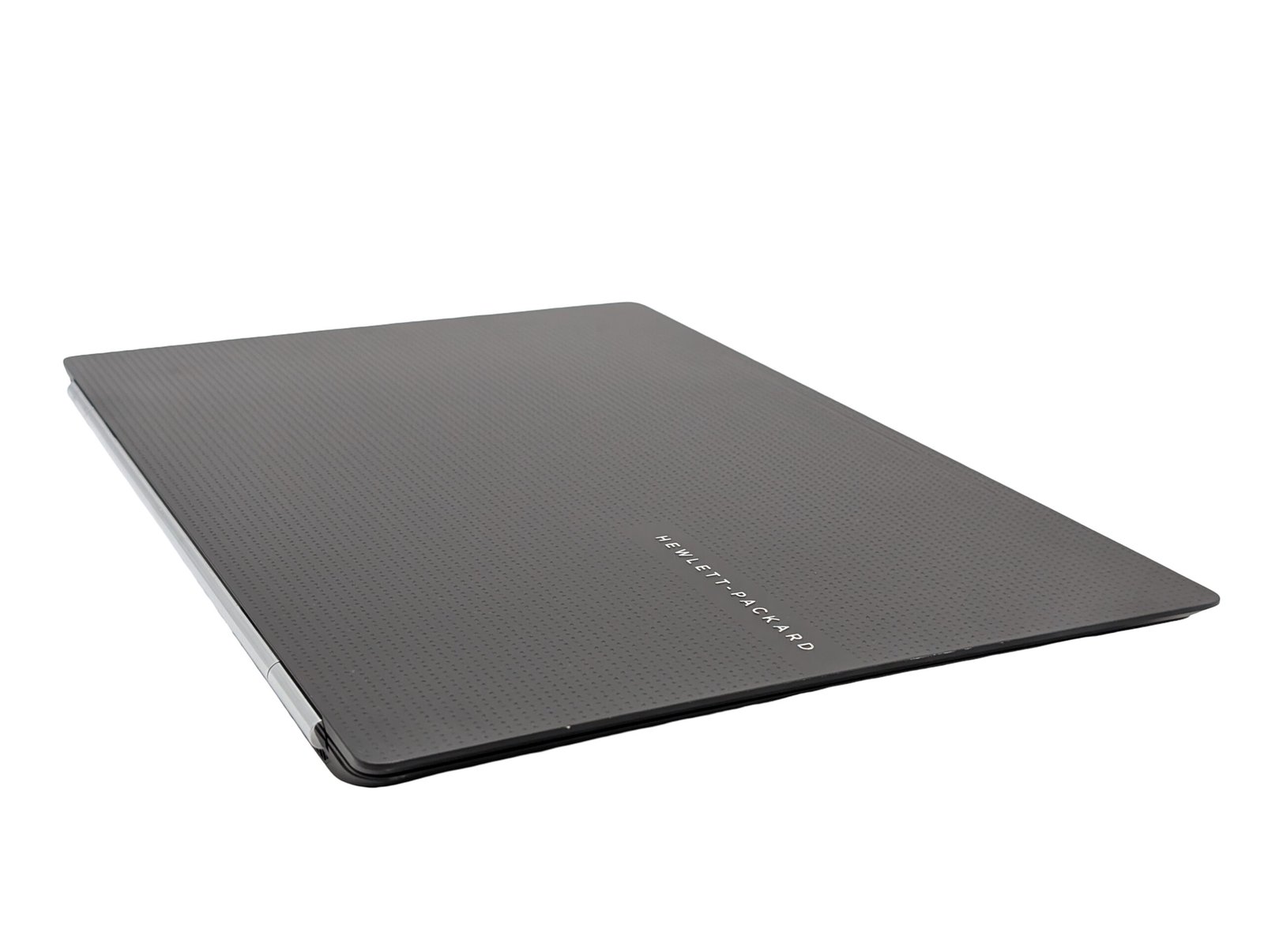 HP OMEN Pro 15/i7-4870HQ/16GB/512GB/Quadro K1100M (REFURBISHED)