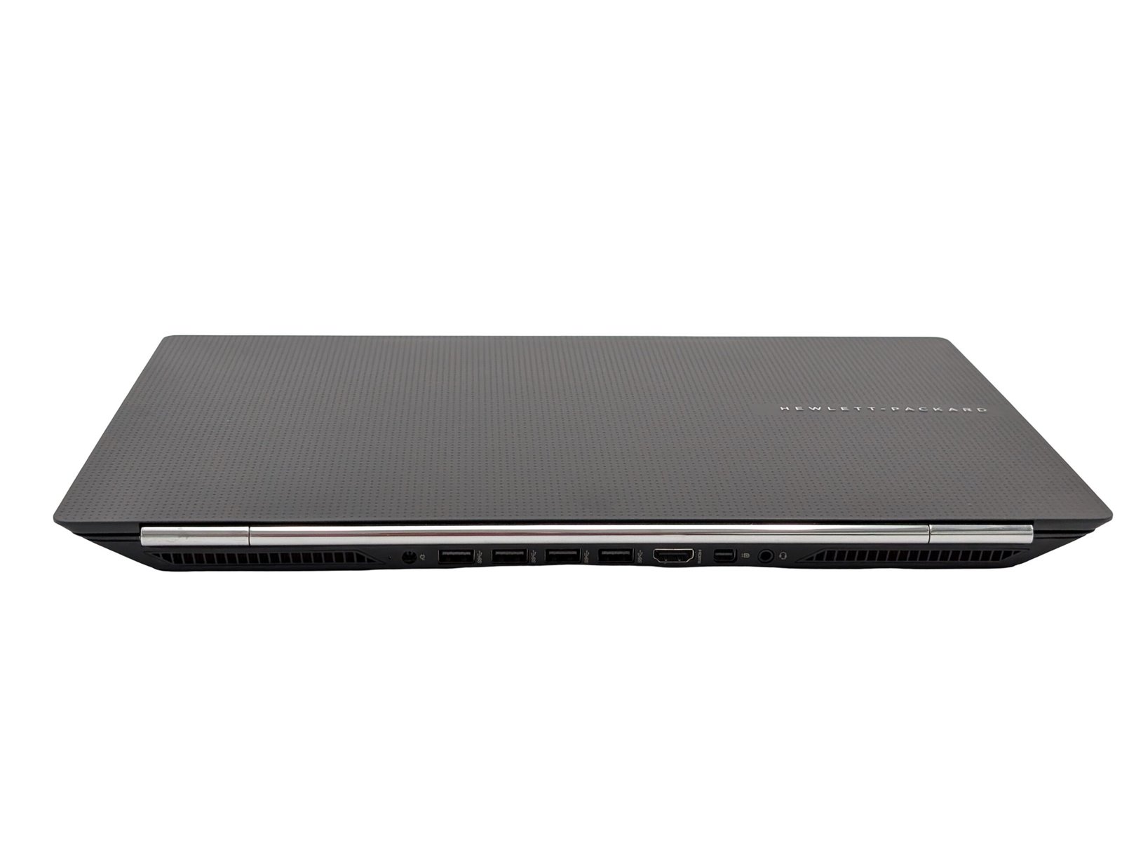 HP OMEN Pro 15/i7-4870HQ/16GB/512GB/Quadro K1100M (REFURBISHED)