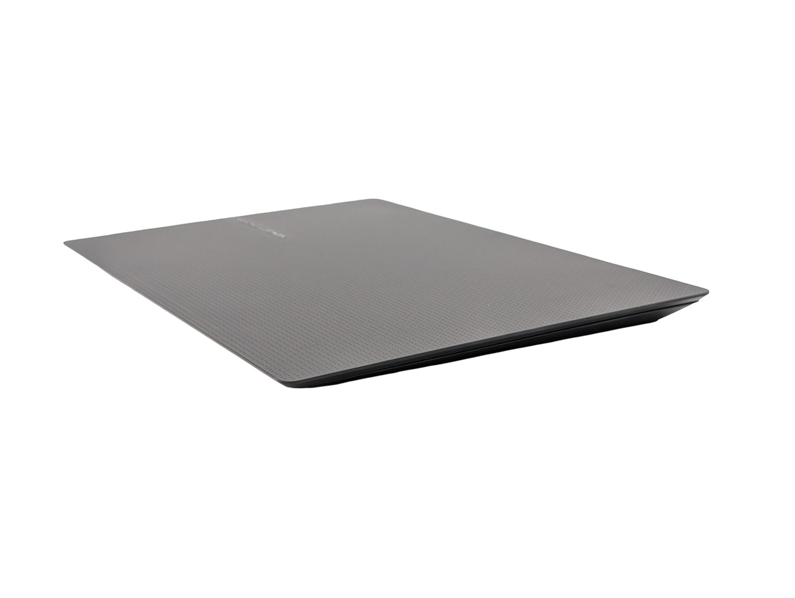 HP OMEN Pro 15/i7-4870HQ/16GB/512GB/Quadro K1100M (REFURBISHED)