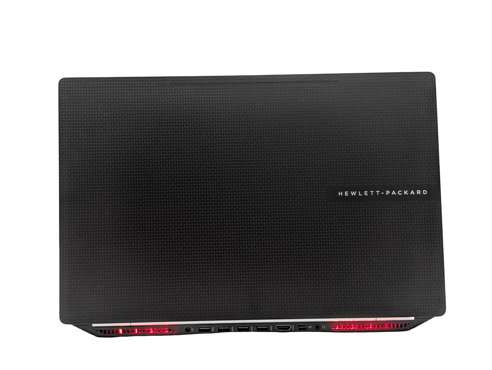 HP OMEN Pro 15/i7-4870HQ/16GB/512GB/Quadro K1100M (REFURBISHED)