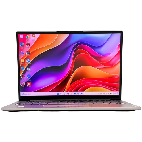 PXL_20260902_093915635 HP ProBook 440 G8/i5-1135G7/16GB/256GB (REFURBISHED) (Kopija) (Kopija) (Kopija) (Kopija)