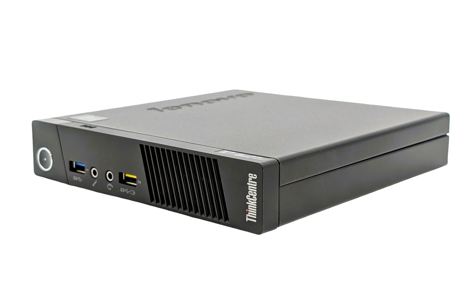 HP EliteDesk 800 G1 DM/i5-4570T/16GB/250GB (REFURBISHED) (Kopija)