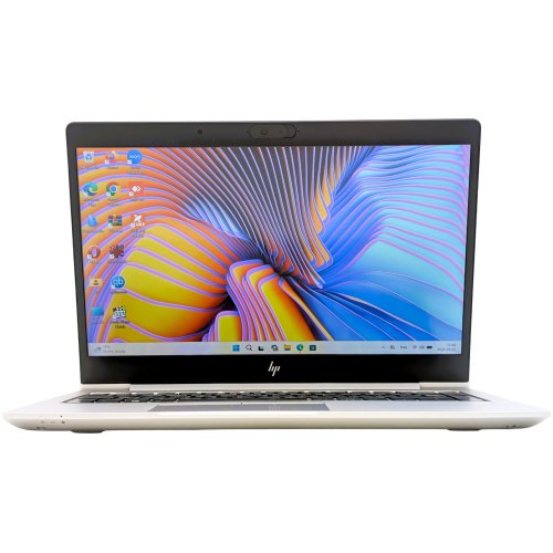PXL_20260902_144609157 Acer Swift 3 SF314-52 / i5-7200U / 4GB / 256GB (REFURBISHED) (Kopija) (Kopija) (Kopija)