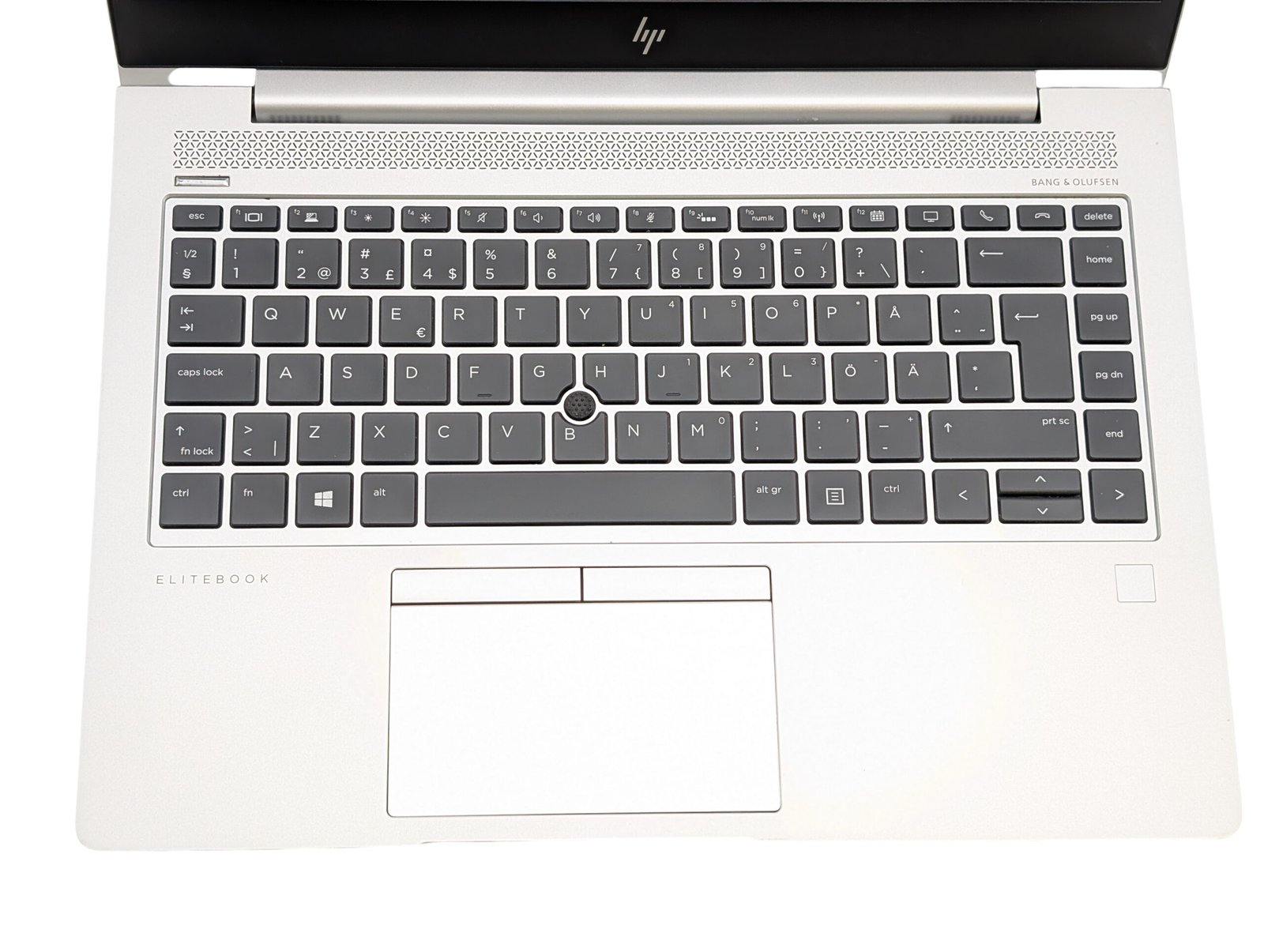 Acer Swift 3 SF314-52 / i5-7200U / 4GB / 256GB (REFURBISHED) (Kopija) (Kopija) (Kopija)