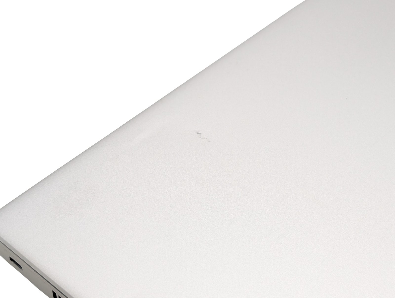 Acer Swift 3 SF314-52 / i5-7200U / 4GB / 256GB (REFURBISHED) (Kopija) (Kopija) (Kopija)