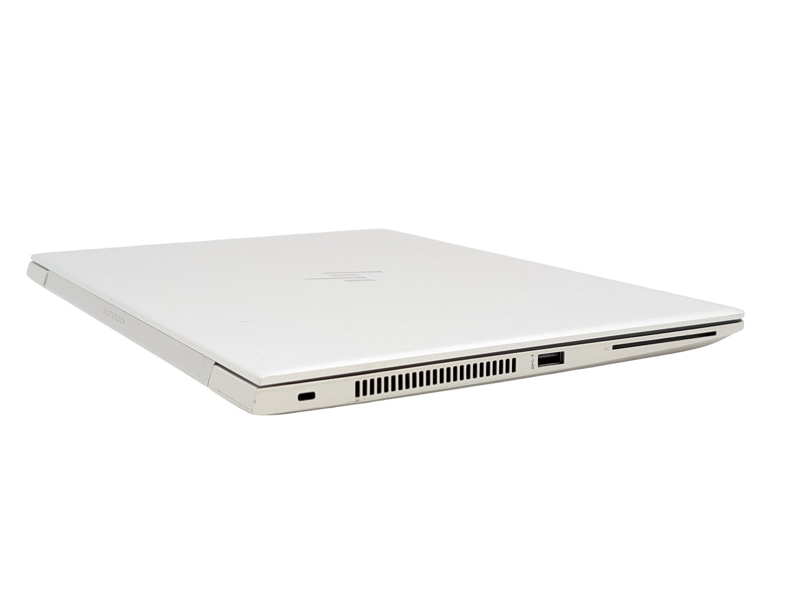 Acer Swift 3 SF314-52 / i5-7200U / 4GB / 256GB (REFURBISHED) (Kopija) (Kopija) (Kopija)