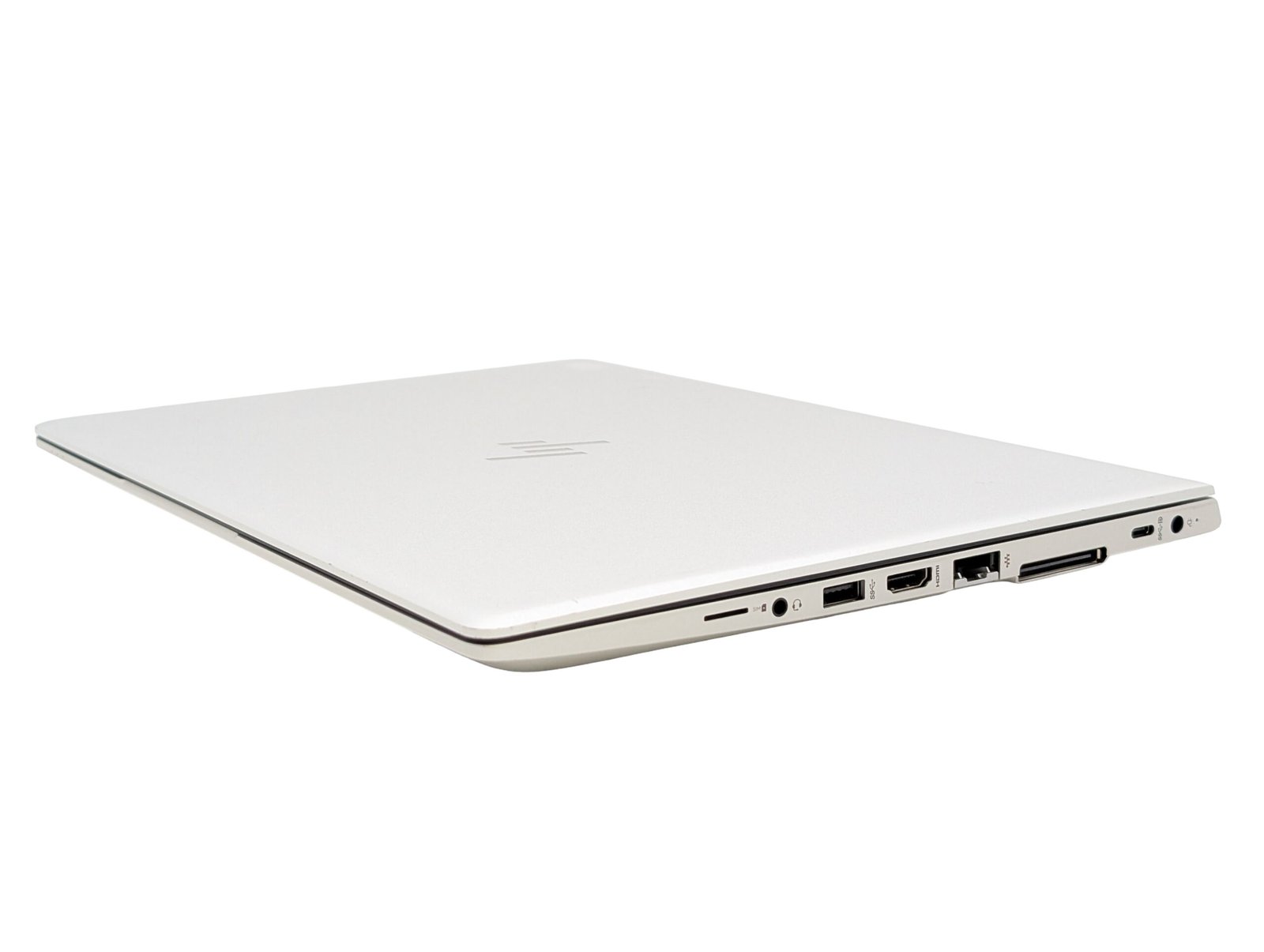 Acer Swift 3 SF314-52 / i5-7200U / 4GB / 256GB (REFURBISHED) (Kopija) (Kopija) (Kopija)