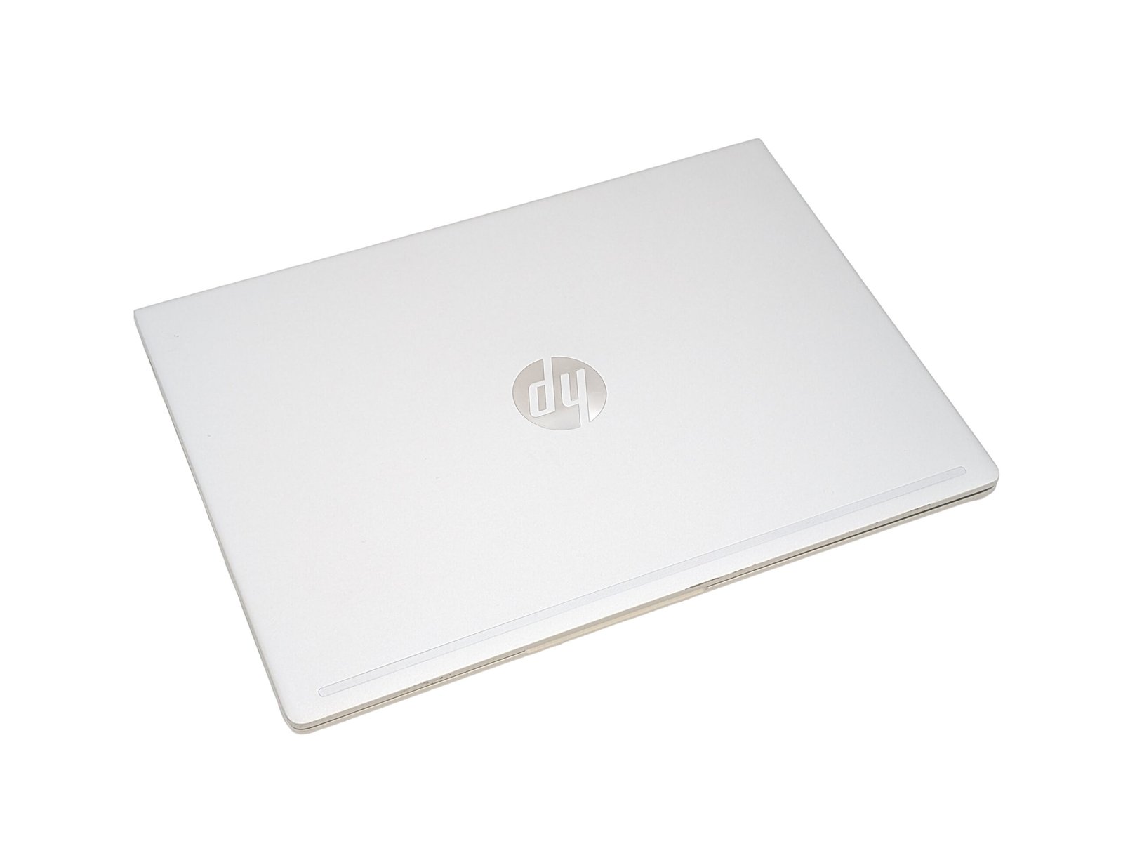 HP ProBook 440 G6/i5-8265U/8GB/256GB (REFURBISHED)
