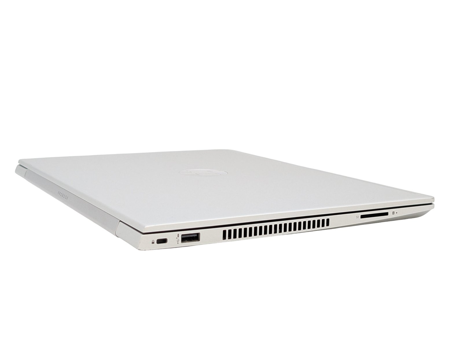HP ProBook 440 G6/i5-8265U/8GB/256GB (REFURBISHED)