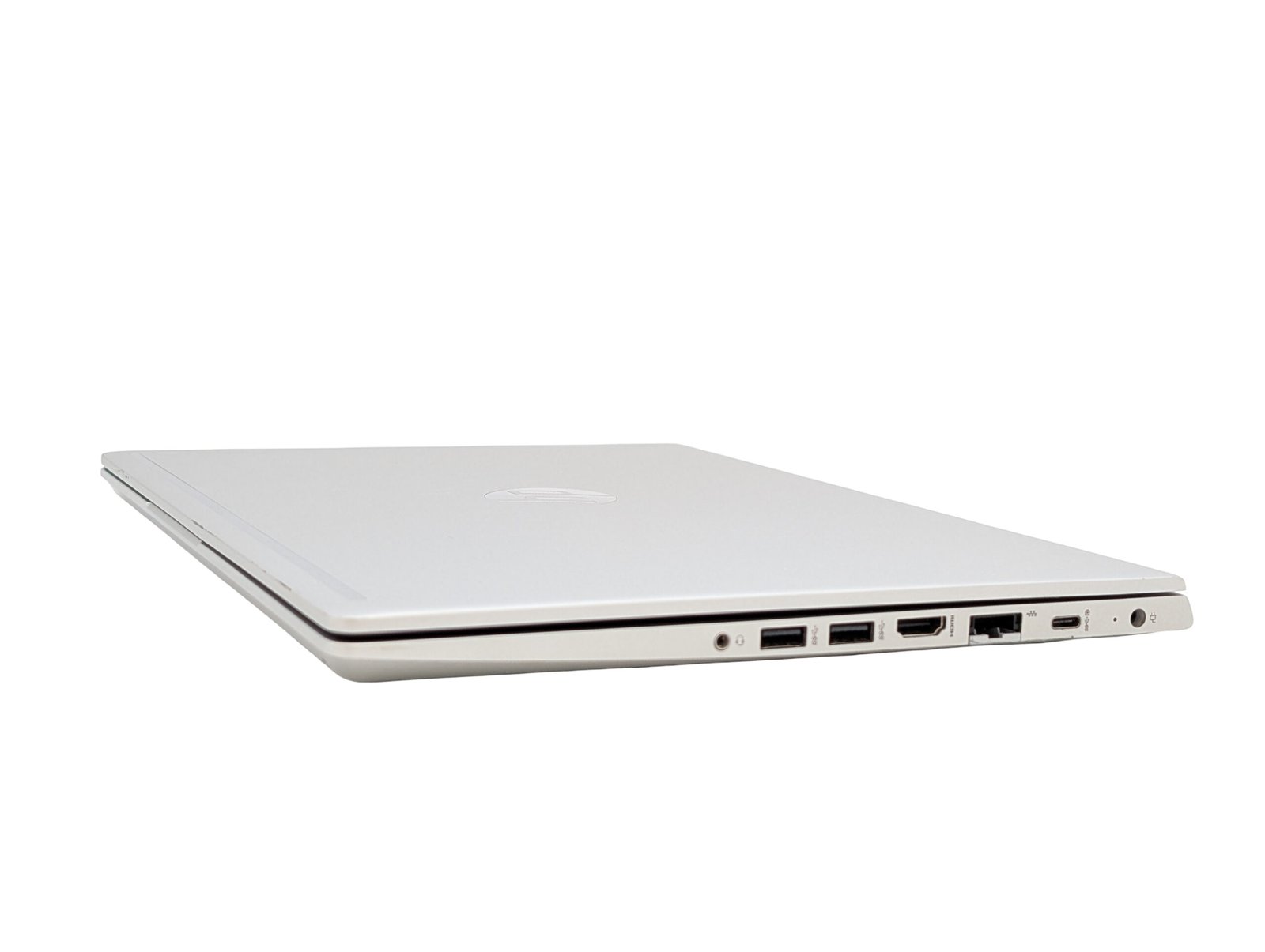 HP ProBook 440 G6/i5-8265U/8GB/256GB (REFURBISHED)