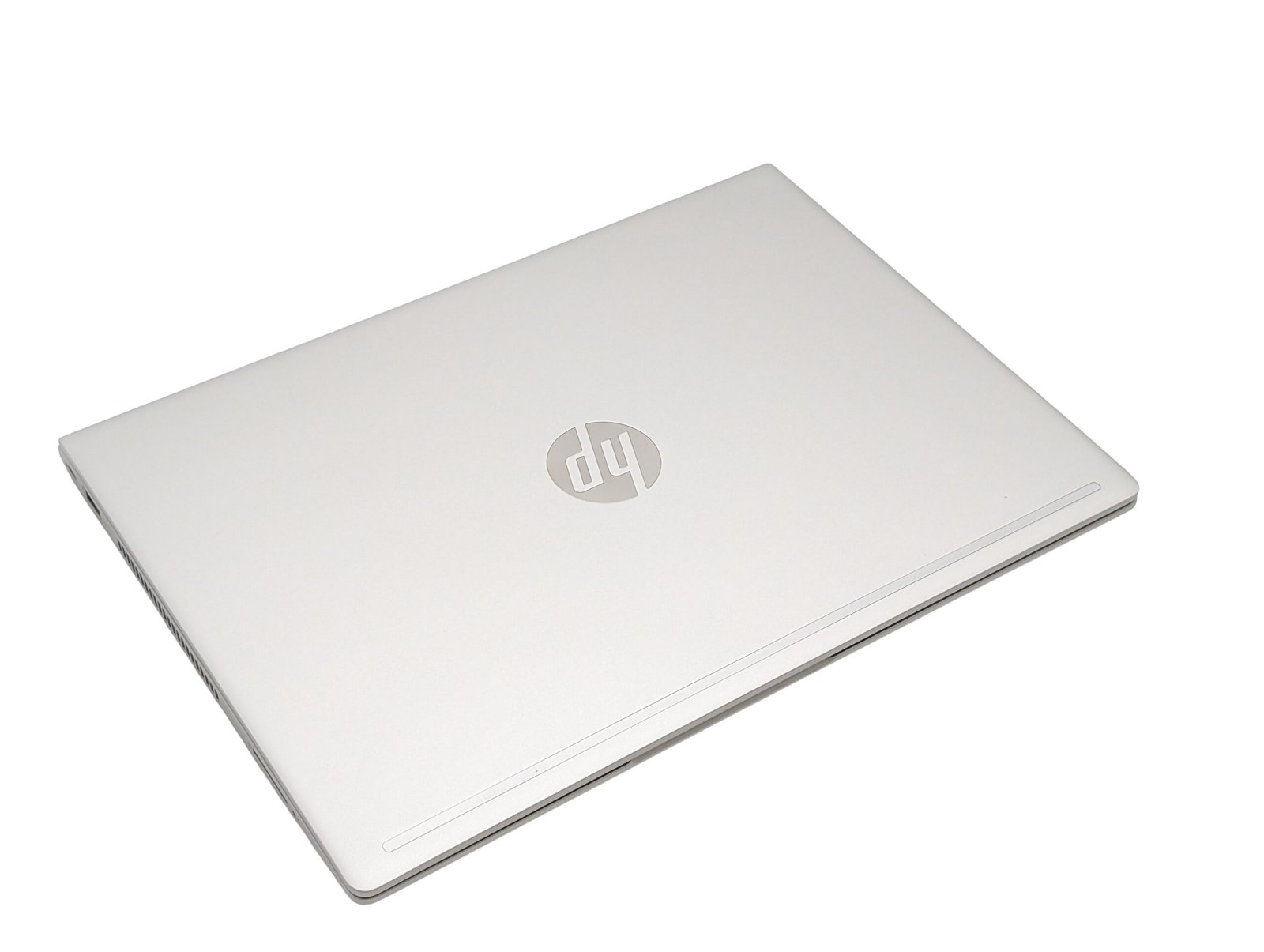 HP ProBook 440 G6/i5-8265U/8GB/256GB (REFURBISHED)