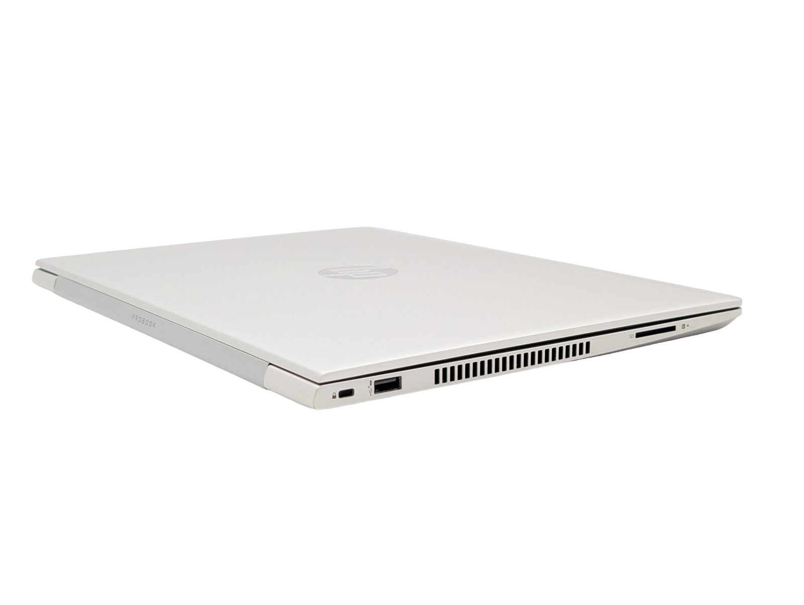 HP ProBook 440 G6/i5-8265U/8GB/256GB (REFURBISHED)