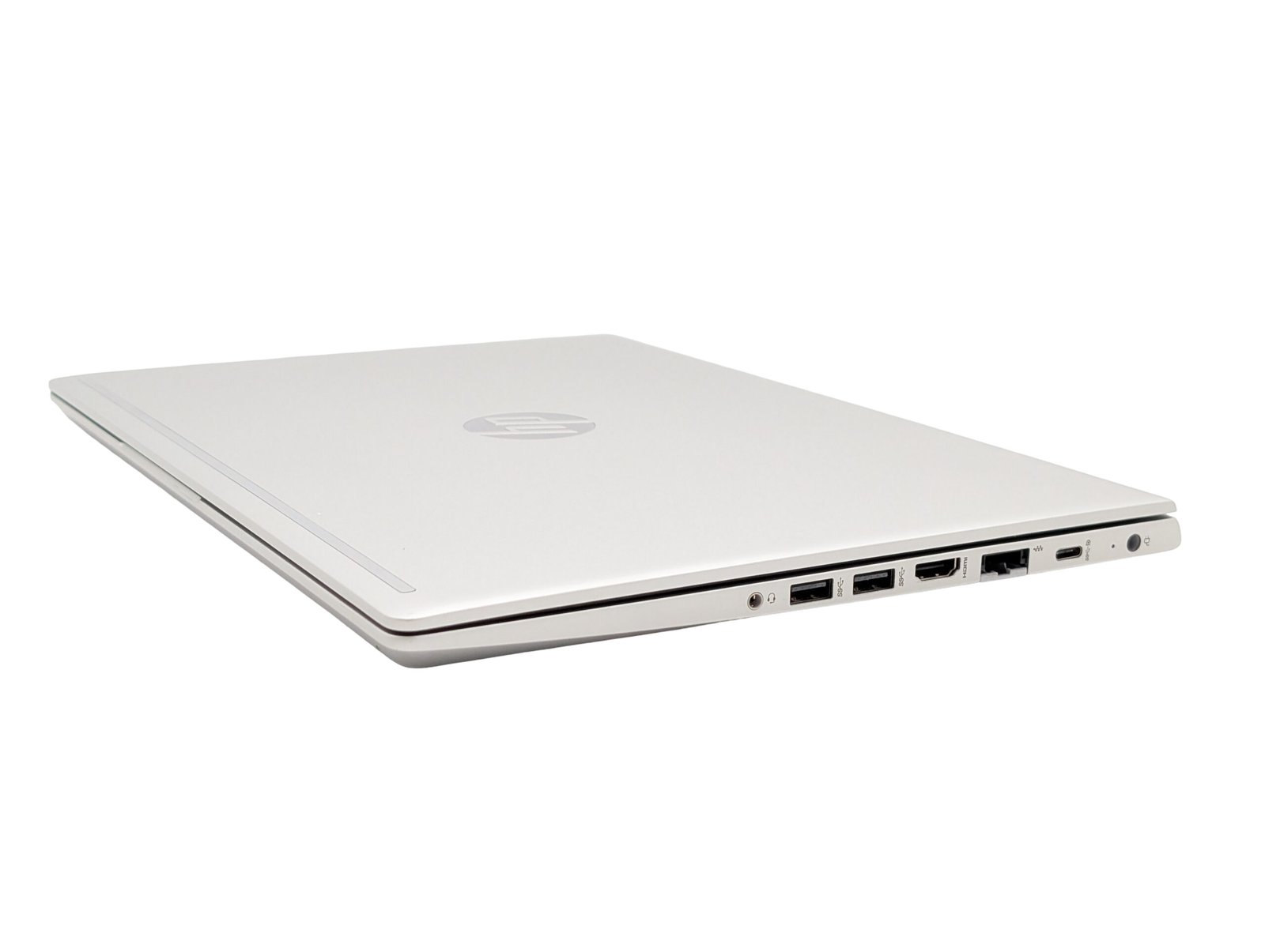 HP ProBook 440 G6/i5-8265U/8GB/256GB (REFURBISHED)