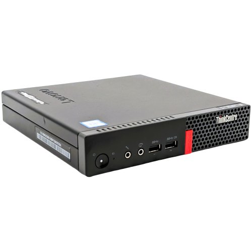 PXL_20260909_073153732 Lenovo ThinkCentre M910q Tiny/i5-7500T/8GB/256GB (REFURBISHED) (Kopija) (Kopija) (Kopija) (Kopija) (Kopija) (Kopija) (Kopija) (Kopija)