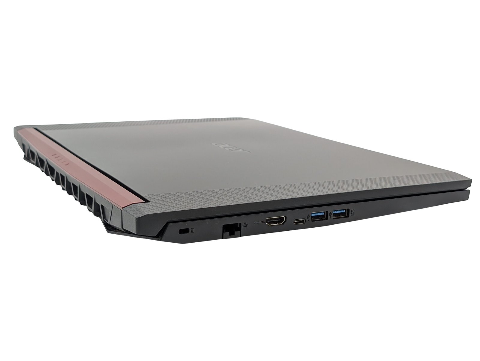 Acer Nitro 5 AN515-54/i5-9300H/8GB/256GB/GTX 1650 4GB (REFURBISHED) (Kopija) (Kopija) (Kopija) (Kopija) (Kopija)