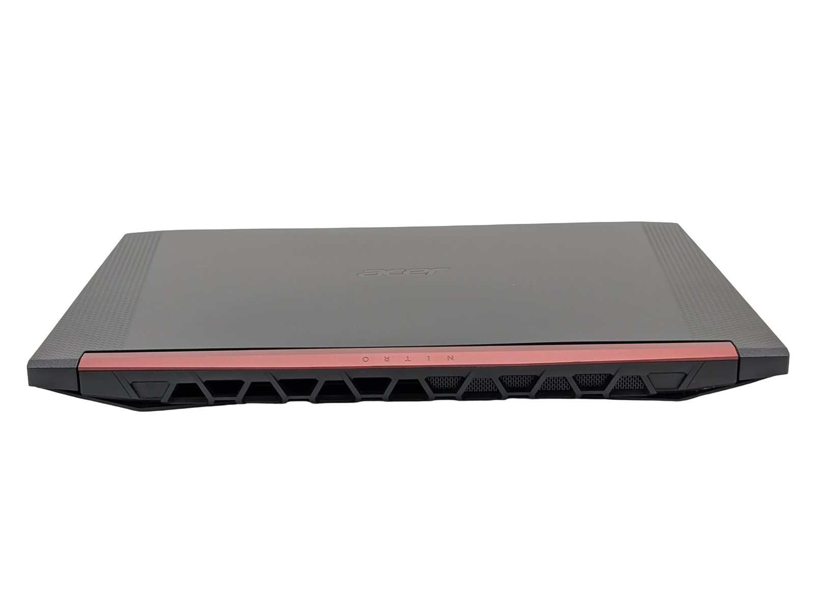 Acer Nitro 5 AN515-54/i5-9300H/8GB/256GB/GTX 1650 4GB (REFURBISHED) (Kopija) (Kopija) (Kopija) (Kopija) (Kopija)