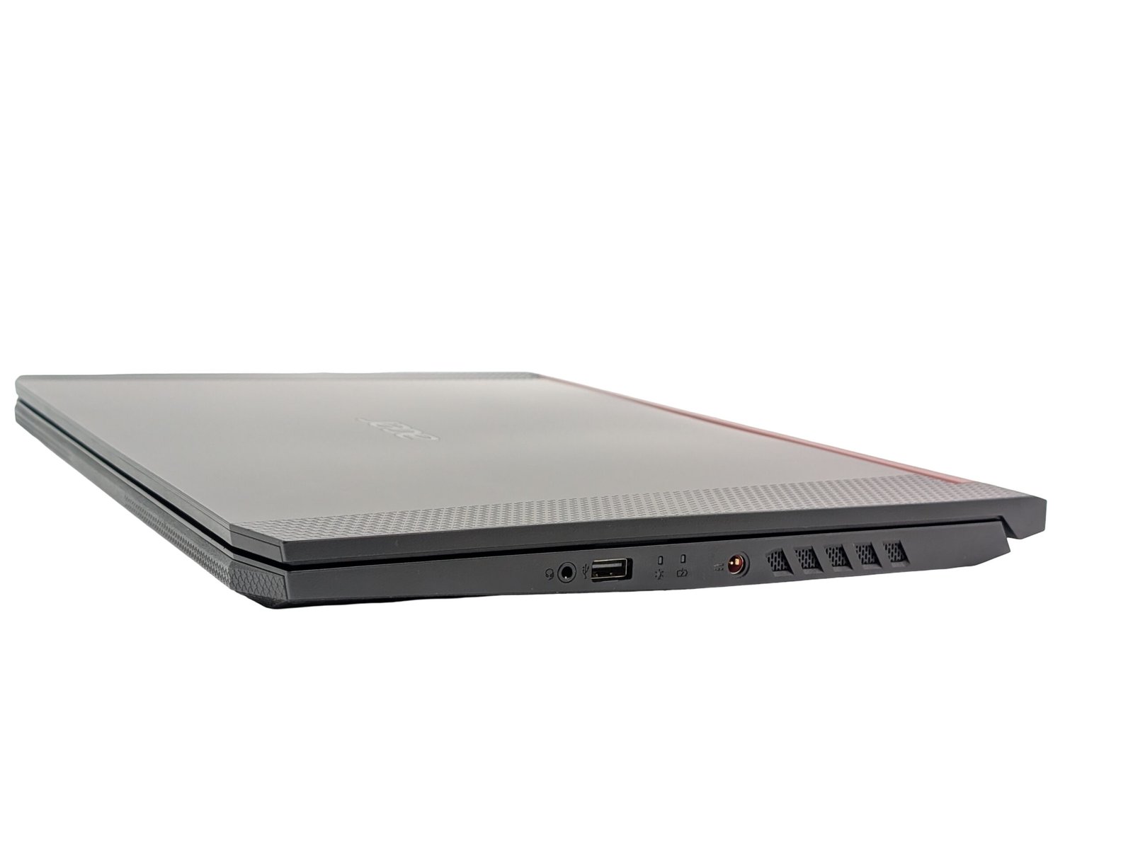 Acer Nitro 5 AN515-54/i5-9300H/8GB/256GB/GTX 1650 4GB (REFURBISHED) (Kopija) (Kopija) (Kopija) (Kopija) (Kopija)