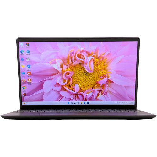 Dell Vostro 15 3515/Ryzen 5 3450U/16GB/256GB (REFURBISHED)