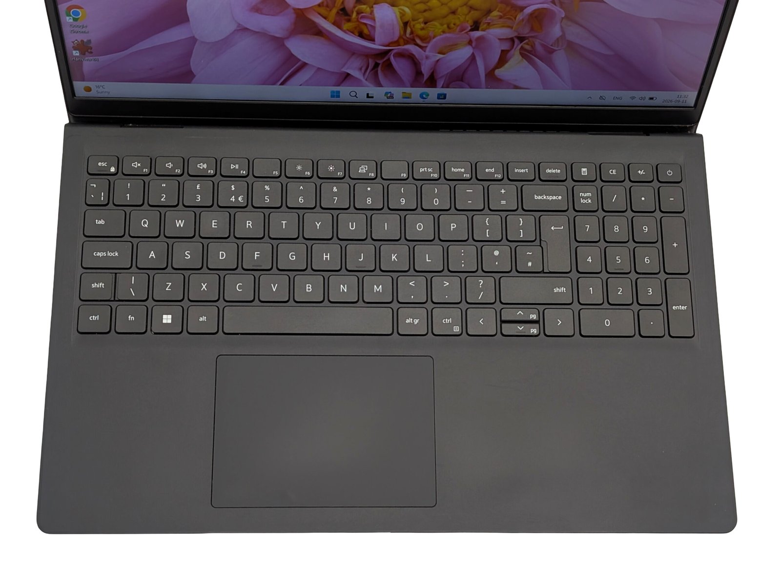 HP ProBook 445 G10/Ryzen3-7330U/16GB/256GB (Refurbished) (Kopija) (Kopija) (Kopija)
