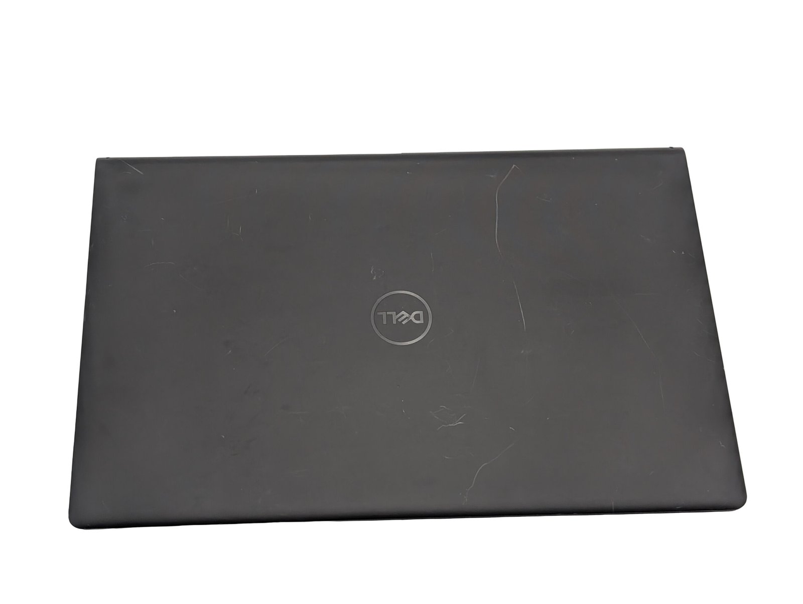 HP ProBook 445 G10/Ryzen3-7330U/16GB/256GB (Refurbished) (Kopija) (Kopija) (Kopija)