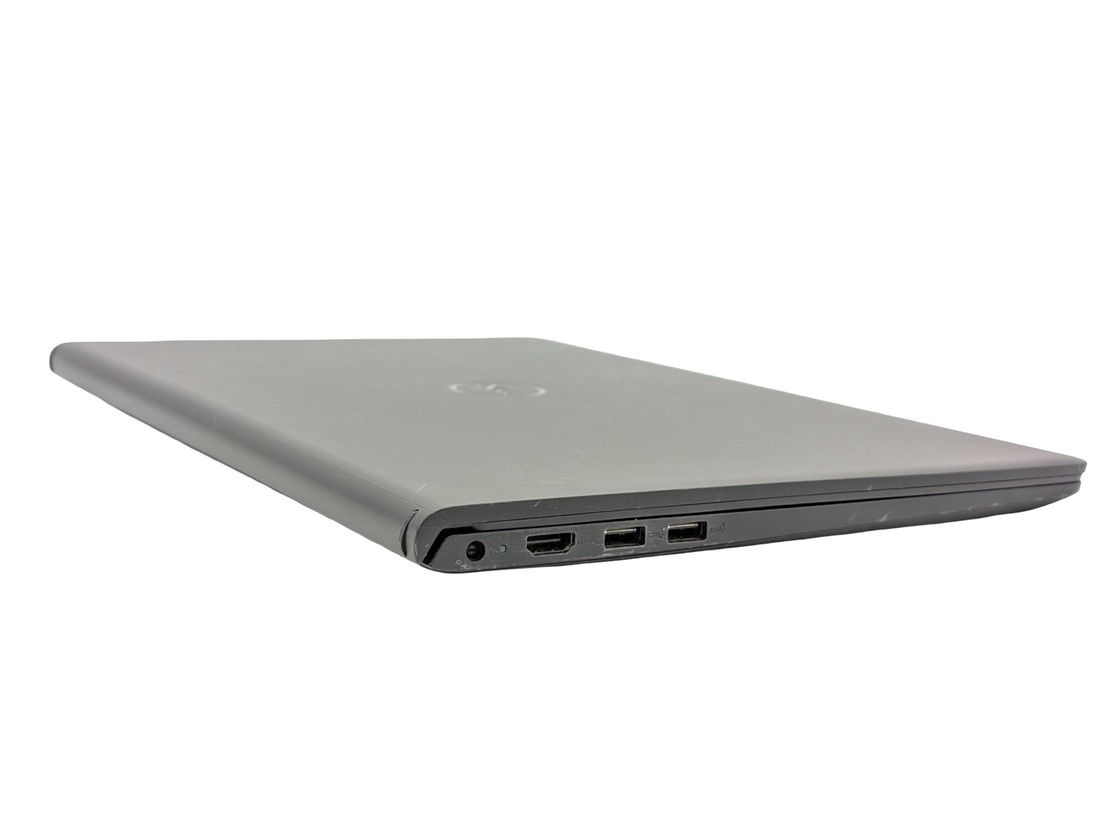 HP ProBook 445 G10/Ryzen3-7330U/16GB/256GB (Refurbished) (Kopija) (Kopija) (Kopija)