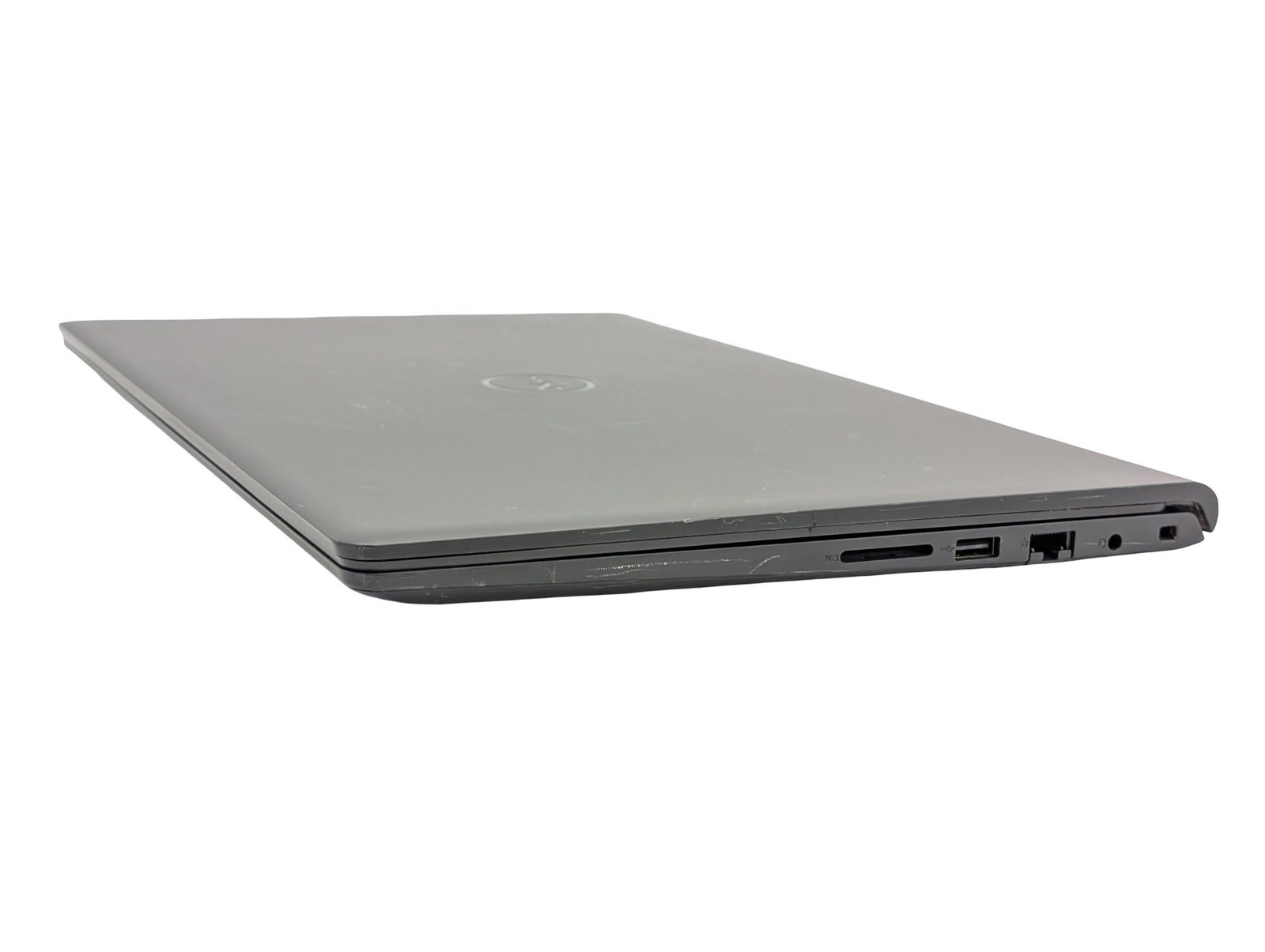 HP ProBook 445 G10/Ryzen3-7330U/16GB/256GB (Refurbished) (Kopija) (Kopija) (Kopija)