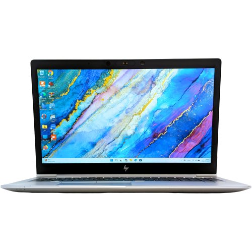PXL_20260911_094026480 HP EliteBook 840 G6/i5-8265U/16GB/256GB (REFURBISHED) (Kopija) (Kopija) (Kopija) (Kopija)