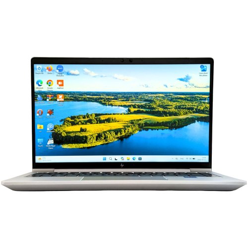PXL_20260911_115631545 Dell Latitude 5420/i7-1185G7/16GB/256GB (Refurbished) (Kopija) (Kopija) (Kopija)