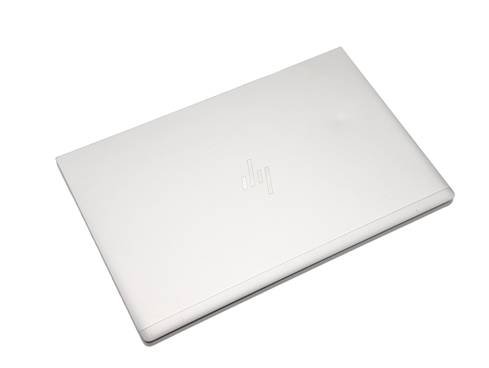 HP ProBook 640 G8 / i5-1145G7 / 16GB / 256GB (REFURBISHED)