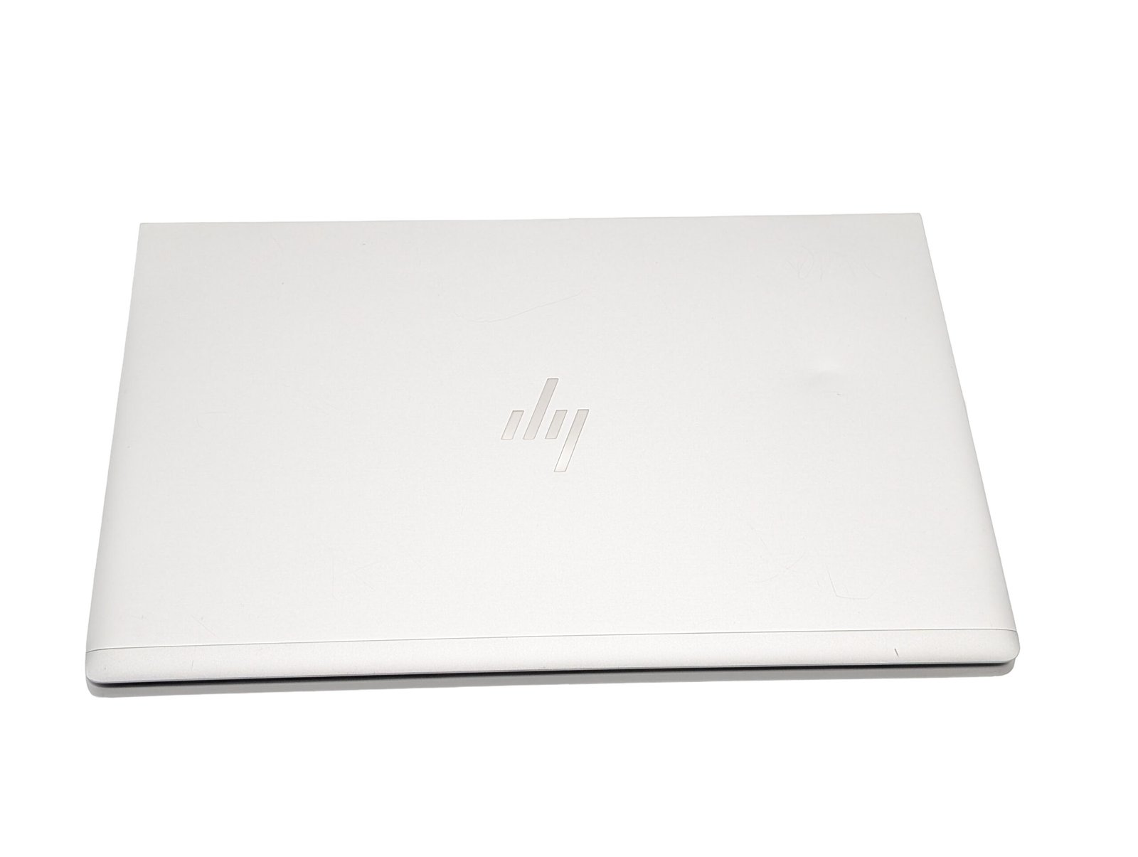 HP ProBook 640 G8 / i5-1145G7 / 16GB / 256GB (REFURBISHED)