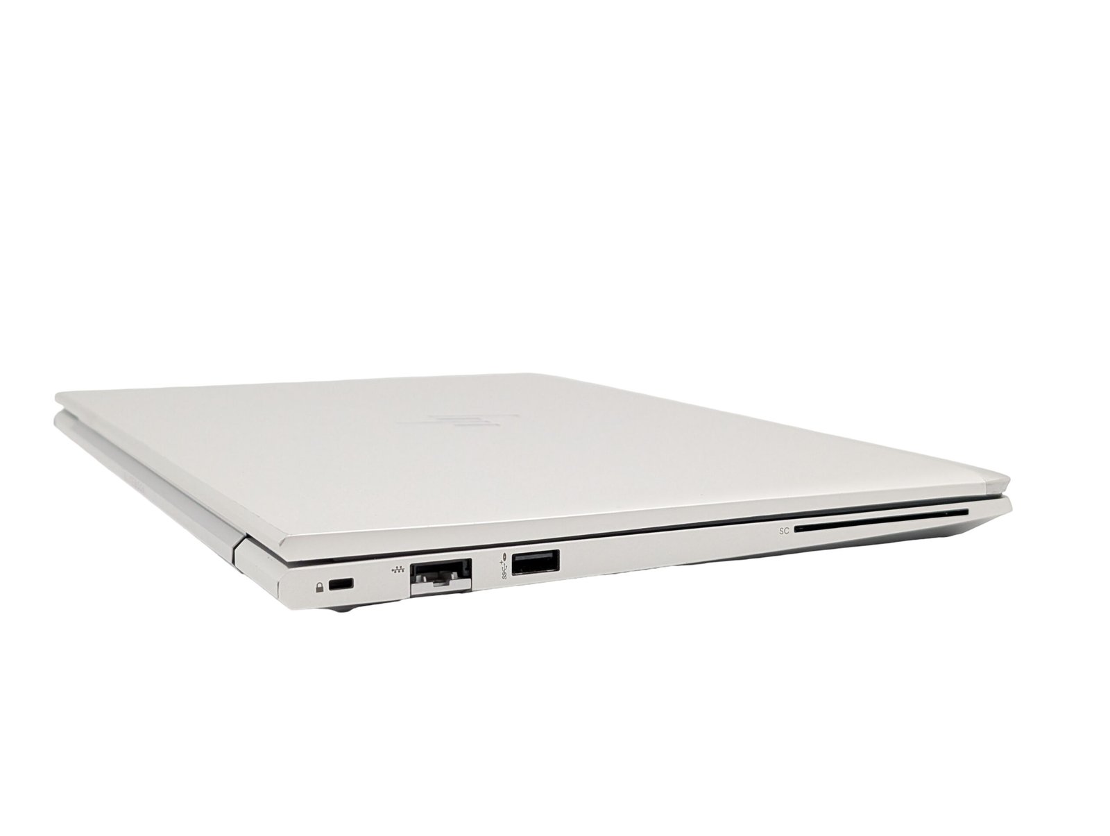 HP ProBook 640 G8 / i5-1145G7 / 16GB / 256GB (REFURBISHED)