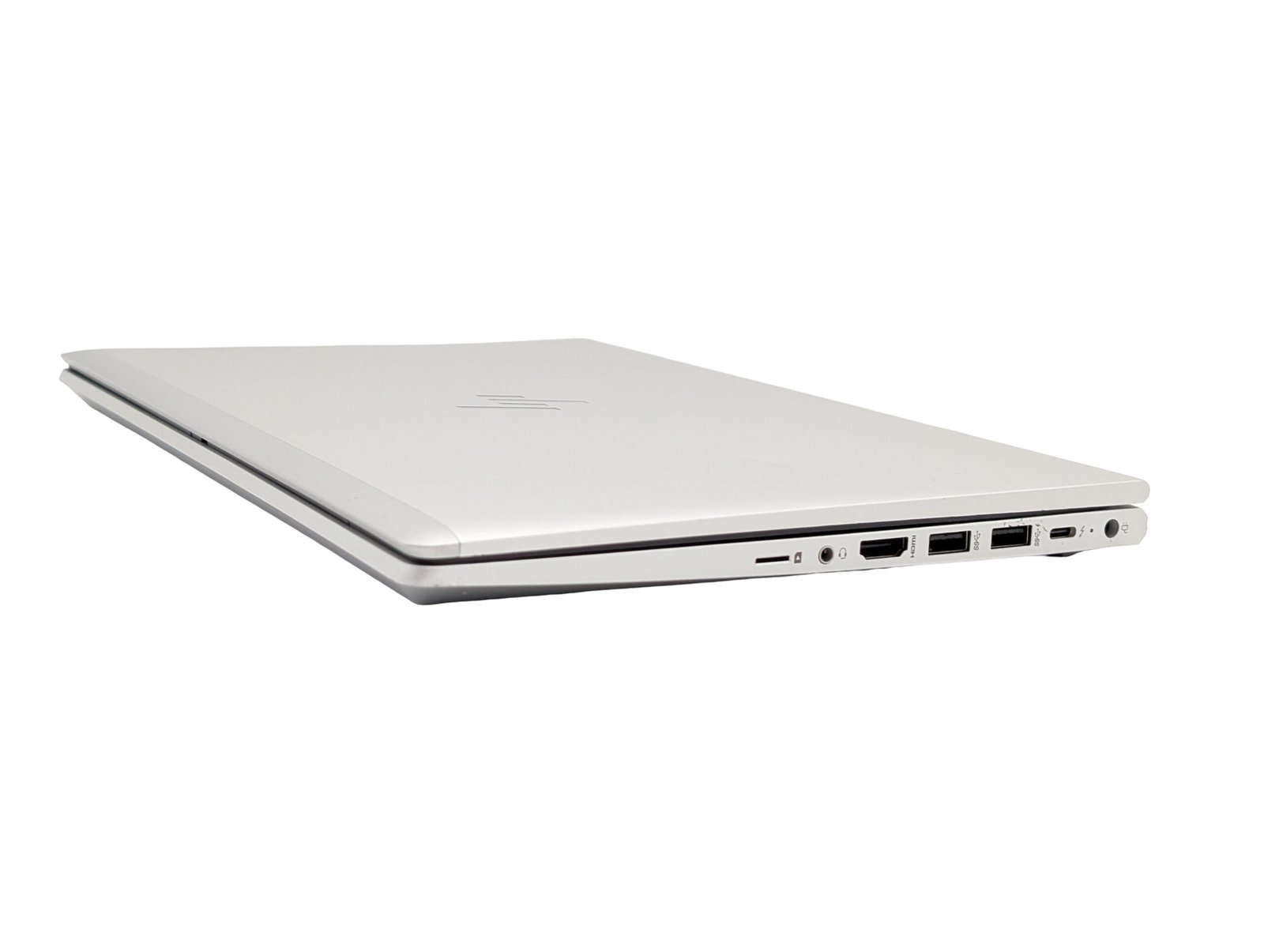 HP ProBook 640 G8 / i5-1145G7 / 16GB / 256GB (REFURBISHED)
