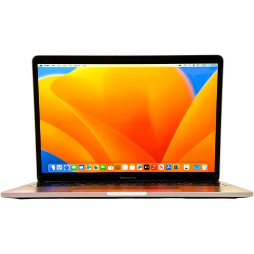 Apple MacBook Pro 13 A1989/i5-8279U/8GB/512GB (REFURBISHED)