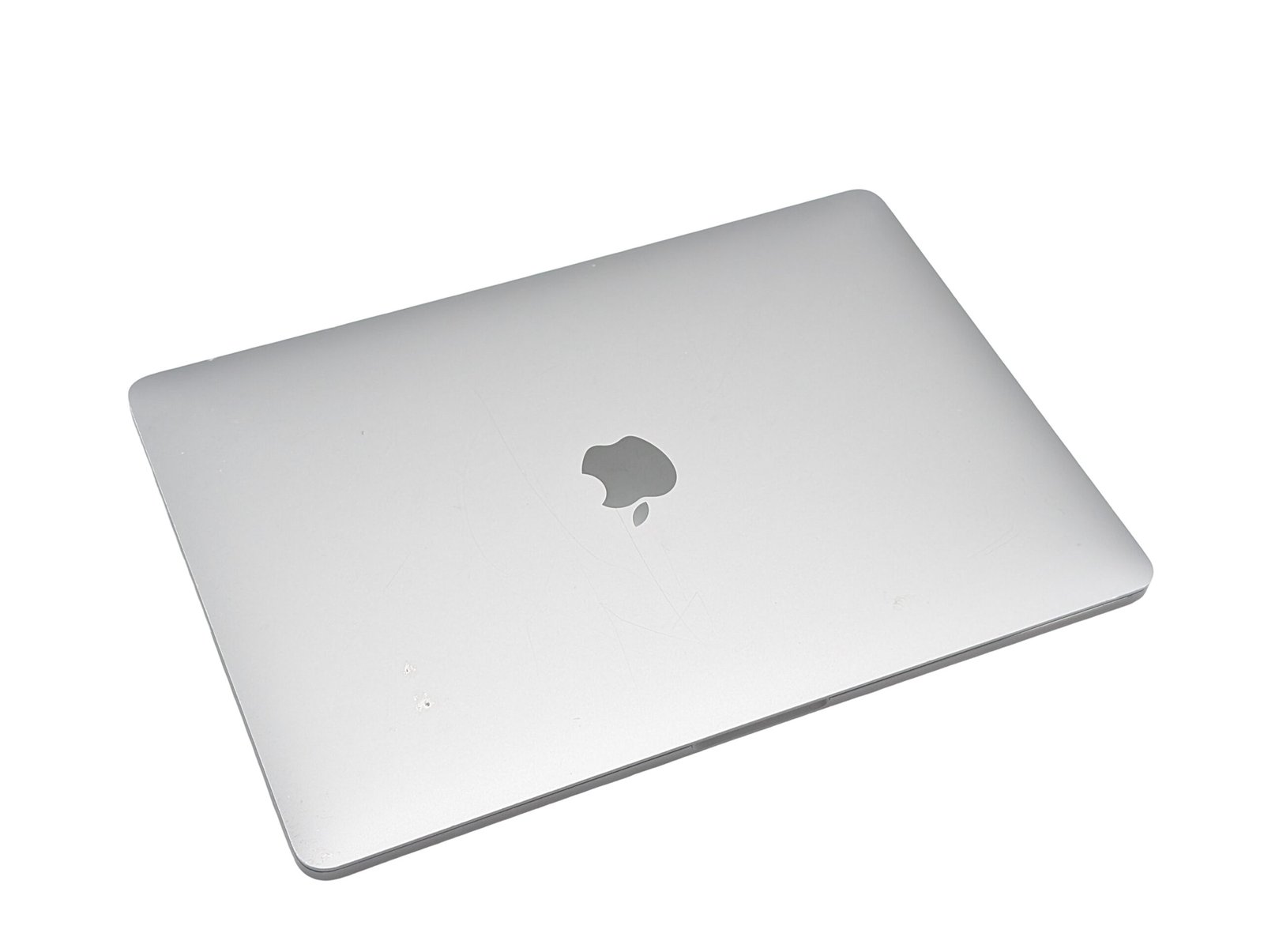 Apple MacBook Pro 13 A1989/i5-8279U/8GB/512GB (REFURBISHED)
