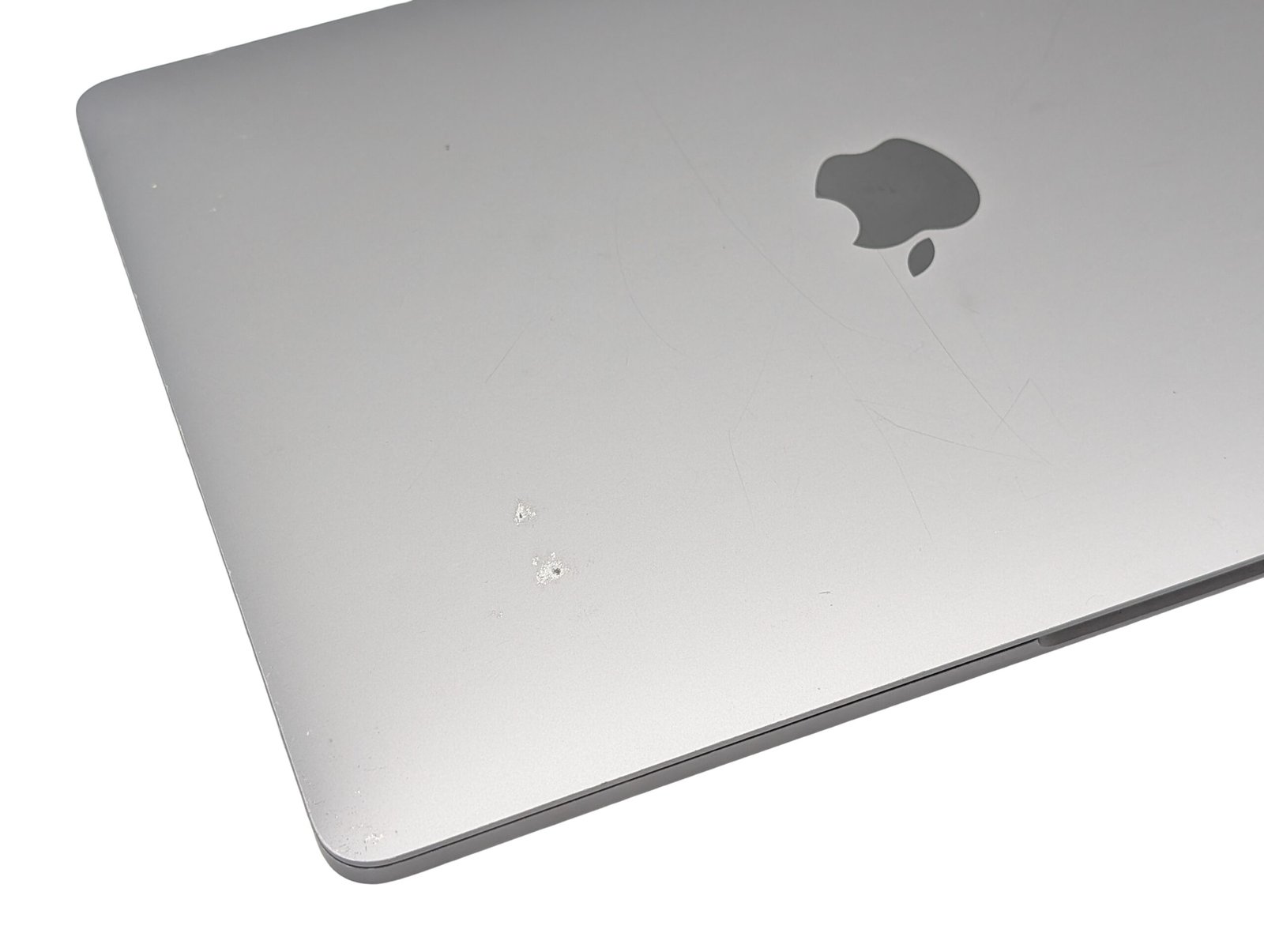 Apple MacBook Pro 13 A1989/i5-8279U/8GB/512GB (REFURBISHED)