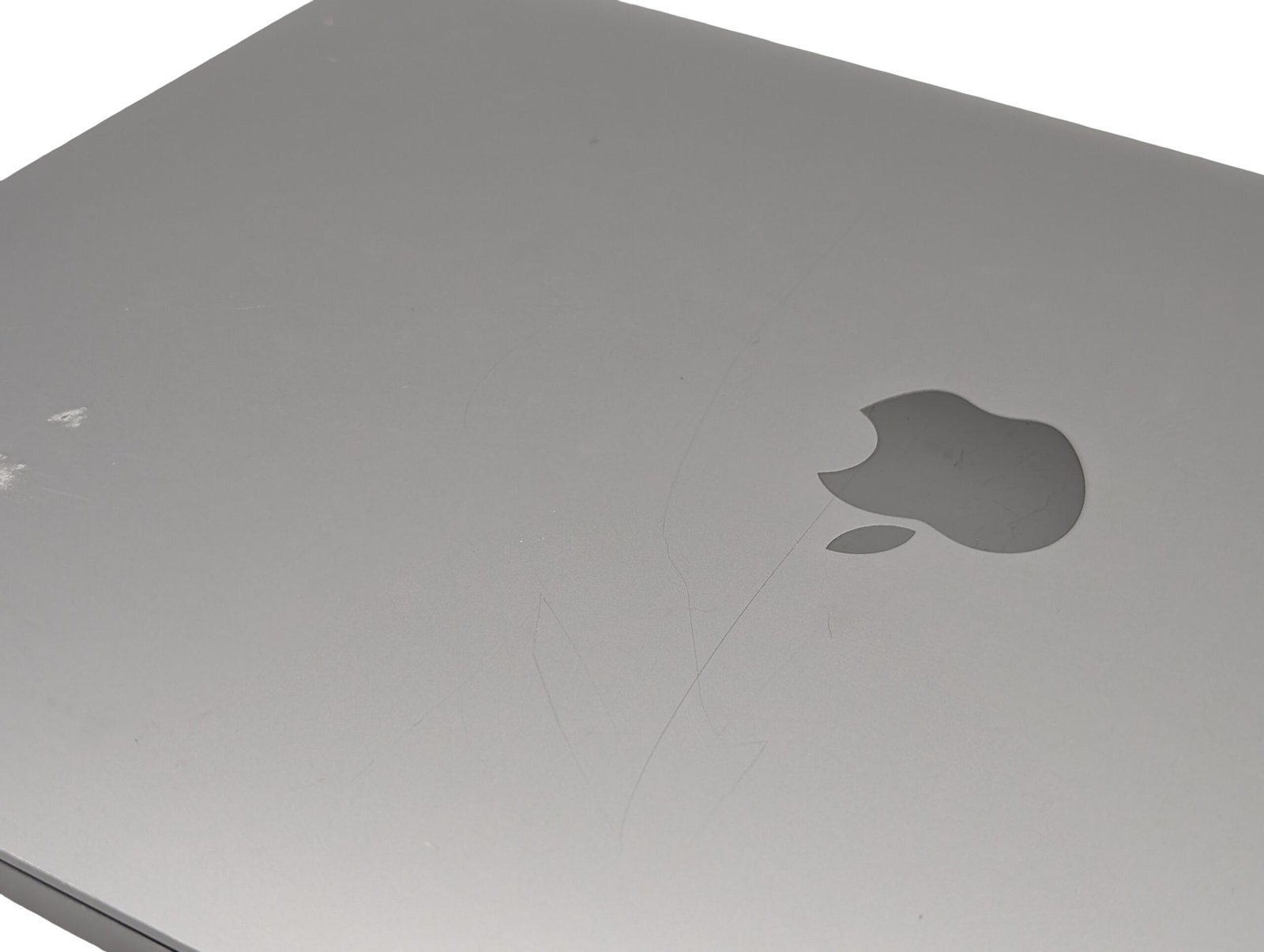 Apple MacBook Pro 13 A1989/i5-8279U/8GB/512GB (REFURBISHED)