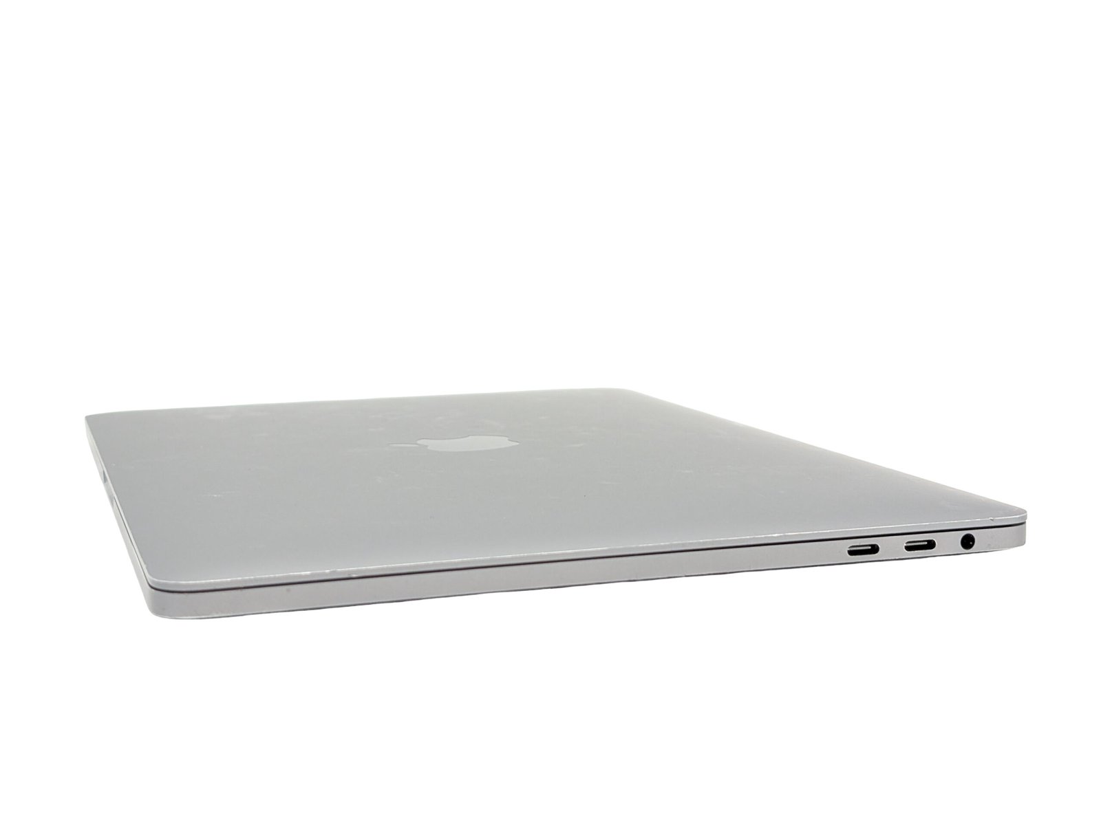 Apple MacBook Pro 13 A1989/i5-8279U/8GB/512GB (REFURBISHED)