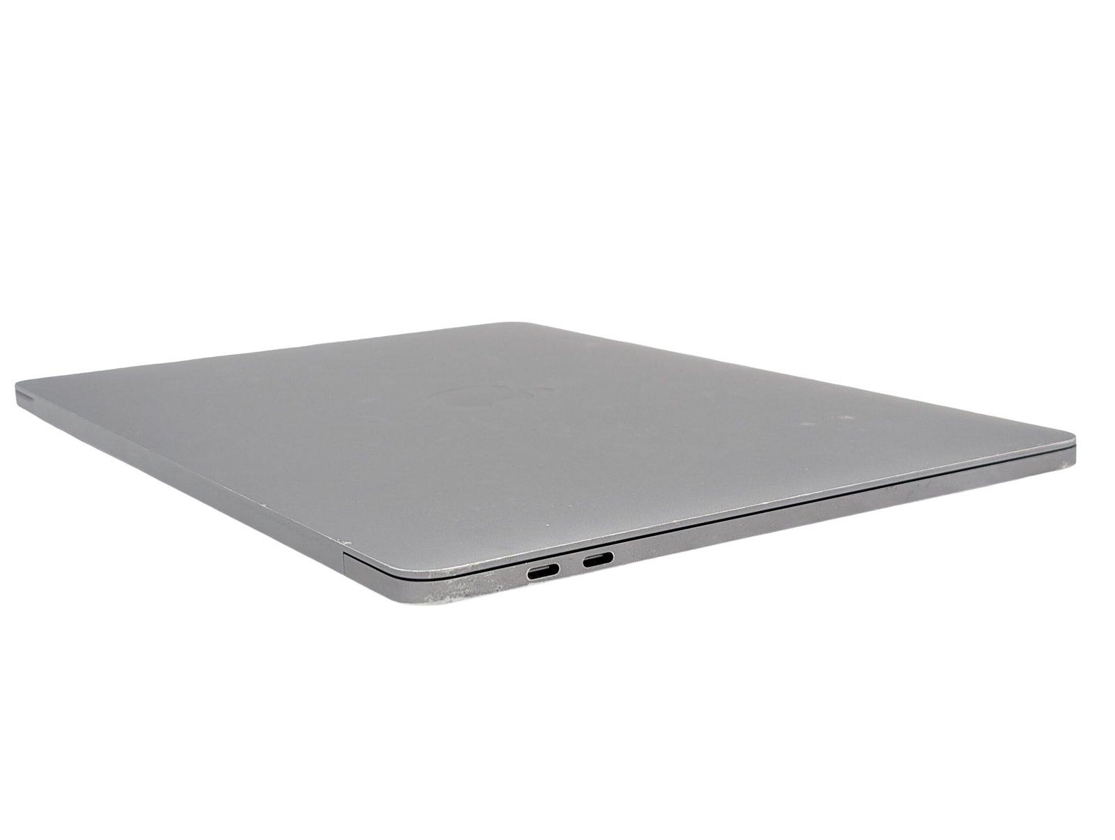 Apple MacBook Pro 13 A1989/i5-8279U/8GB/512GB (REFURBISHED)