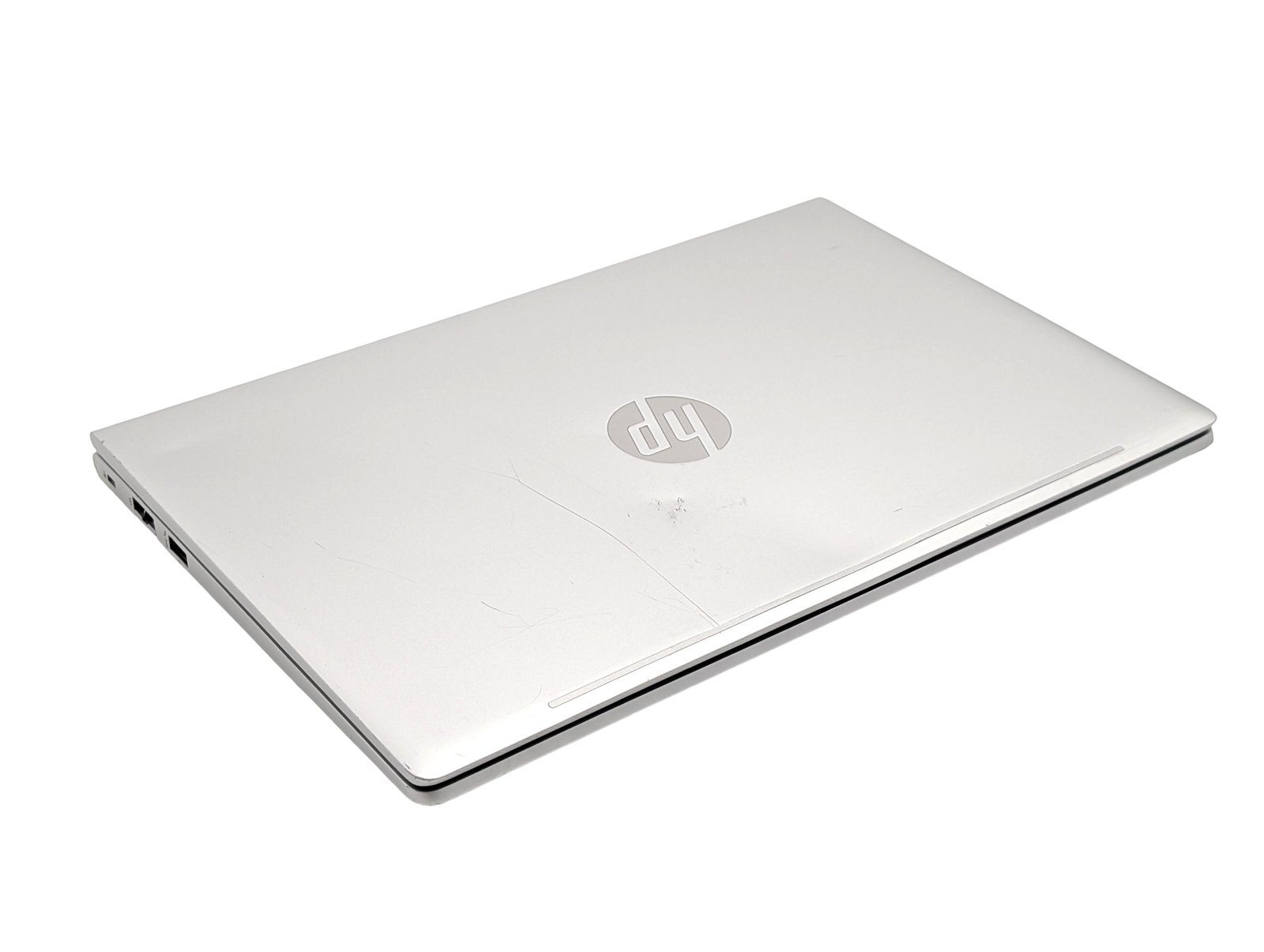 HP ProBook 440 G10/i3-1315U/8GB/256GB (REFURBISHED) (Kopija)