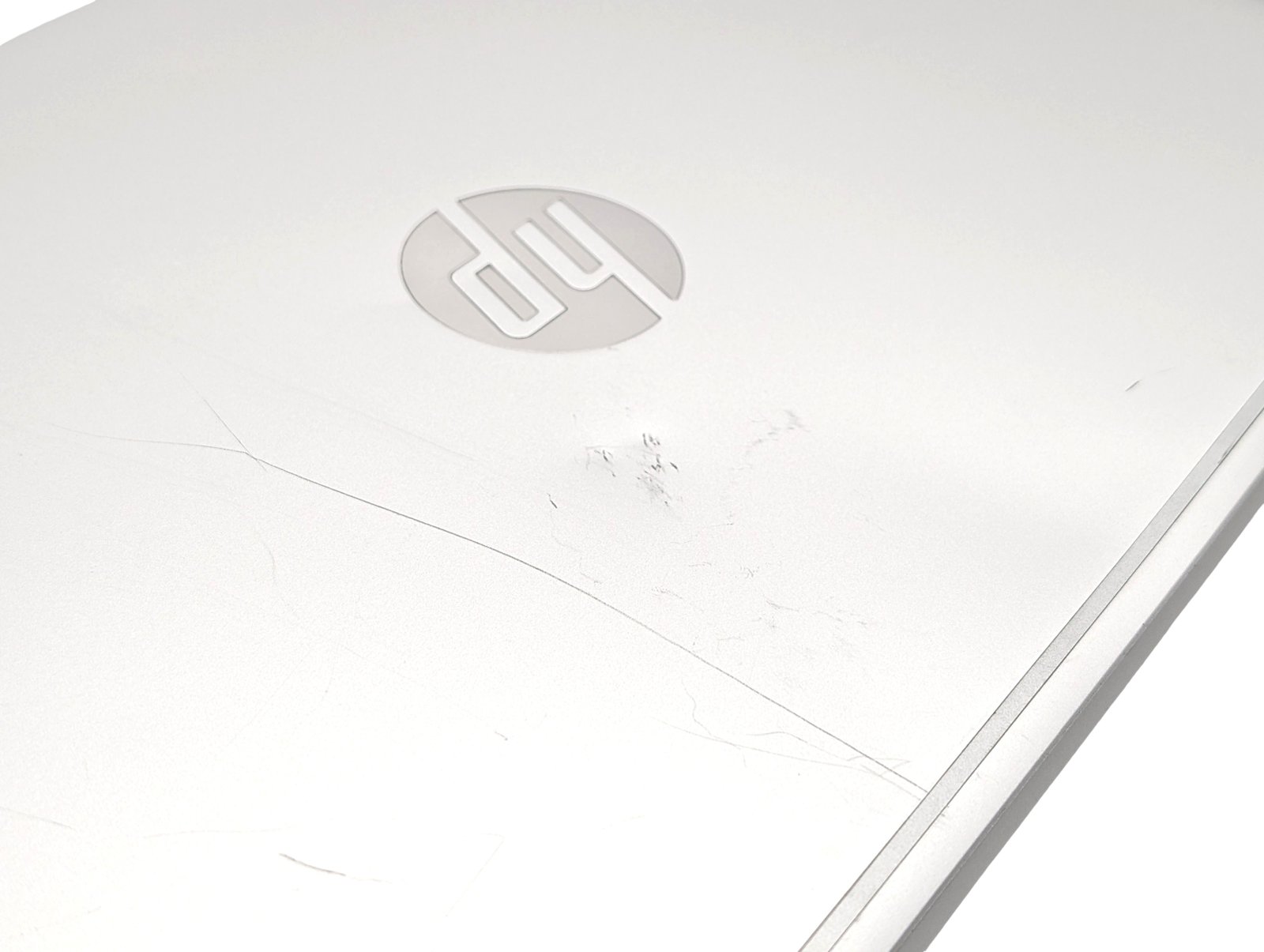 HP ProBook 440 G10/i3-1315U/8GB/256GB (REFURBISHED) (Kopija)