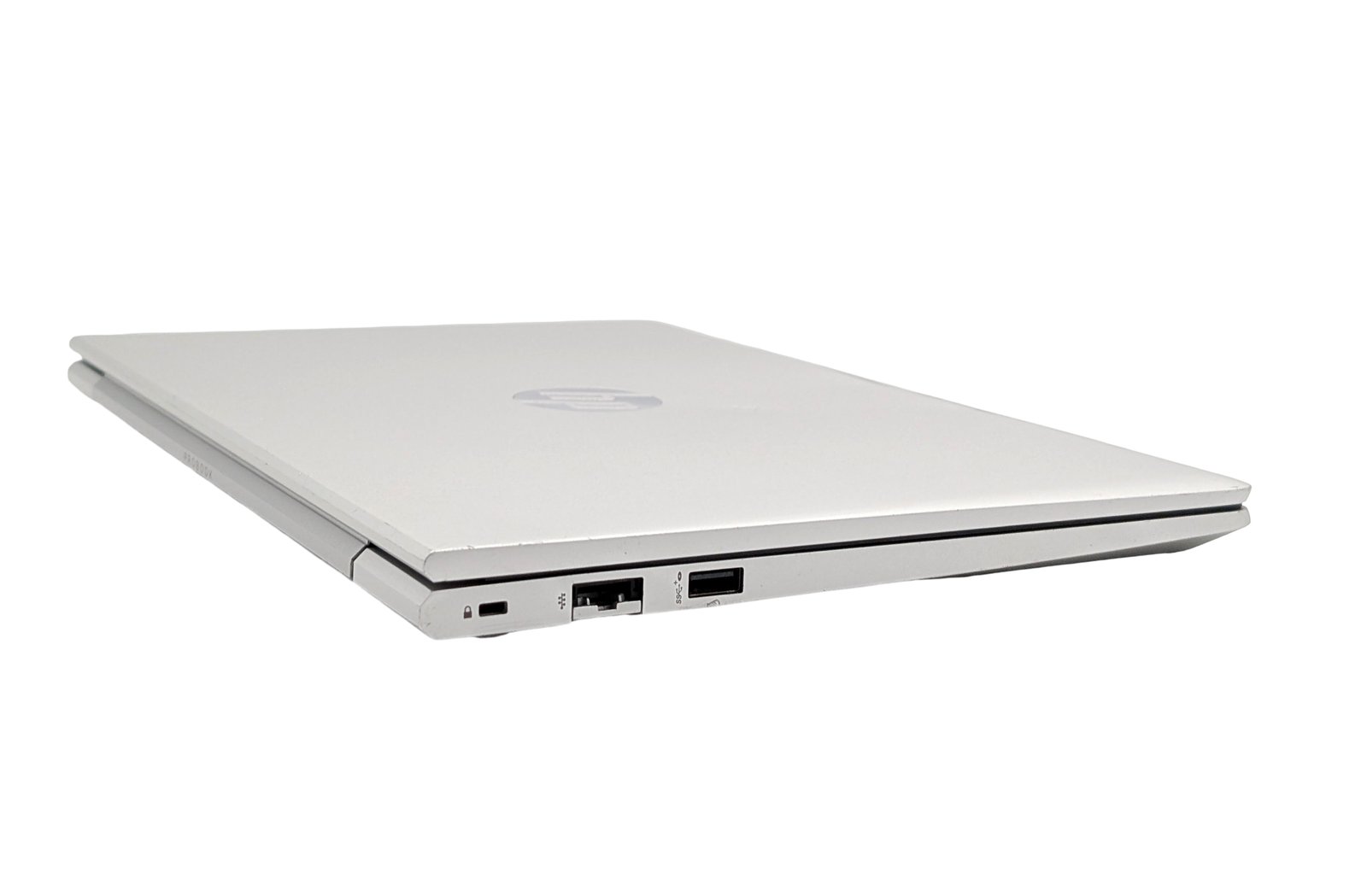 HP ProBook 440 G10/i3-1315U/8GB/256GB (REFURBISHED) (Kopija)