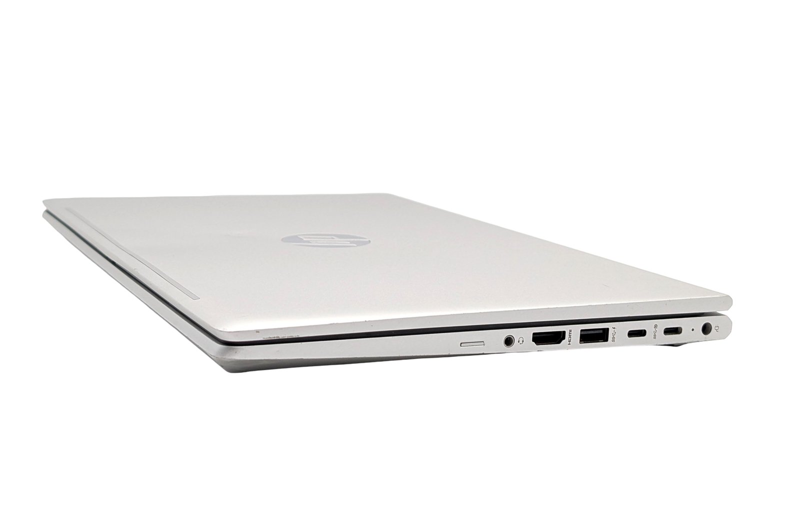 HP ProBook 440 G10/i3-1315U/8GB/256GB (REFURBISHED) (Kopija)