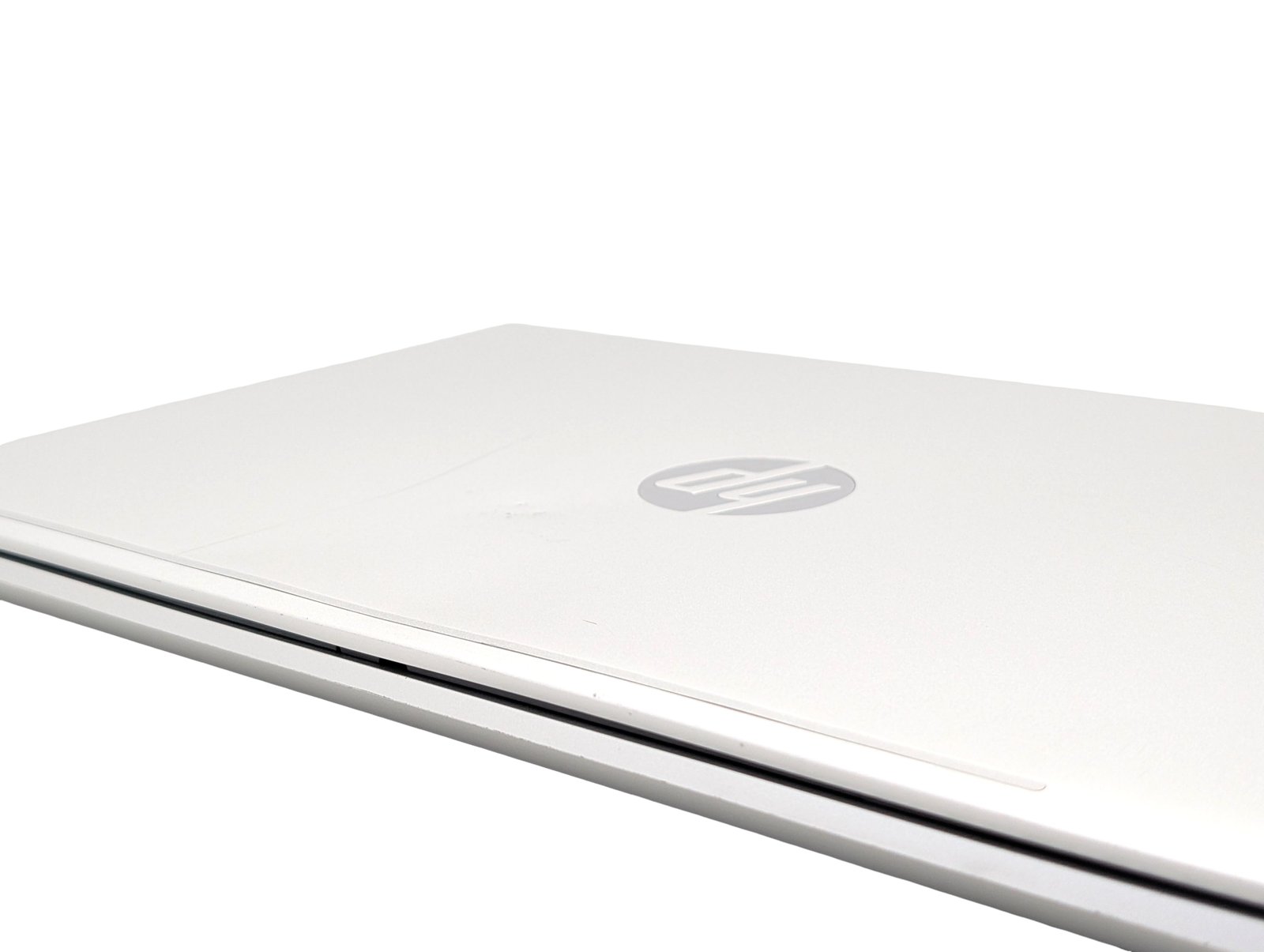 HP ProBook 440 G10/i3-1315U/8GB/256GB (REFURBISHED) (Kopija)