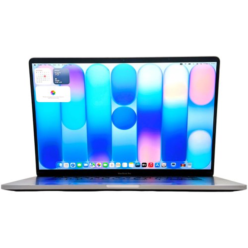 Apple MacBook Pro 13" A2338 M1/8GB/256GB (REFURBISHED) (Kopija) (Kopija)