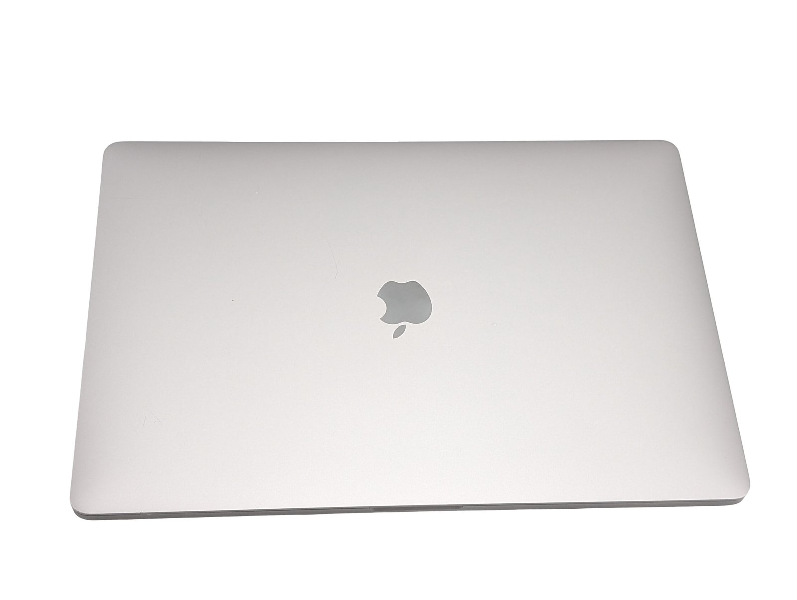 Apple MacBook Pro 13" A2338 M1/8GB/256GB (REFURBISHED) (Kopija) (Kopija)